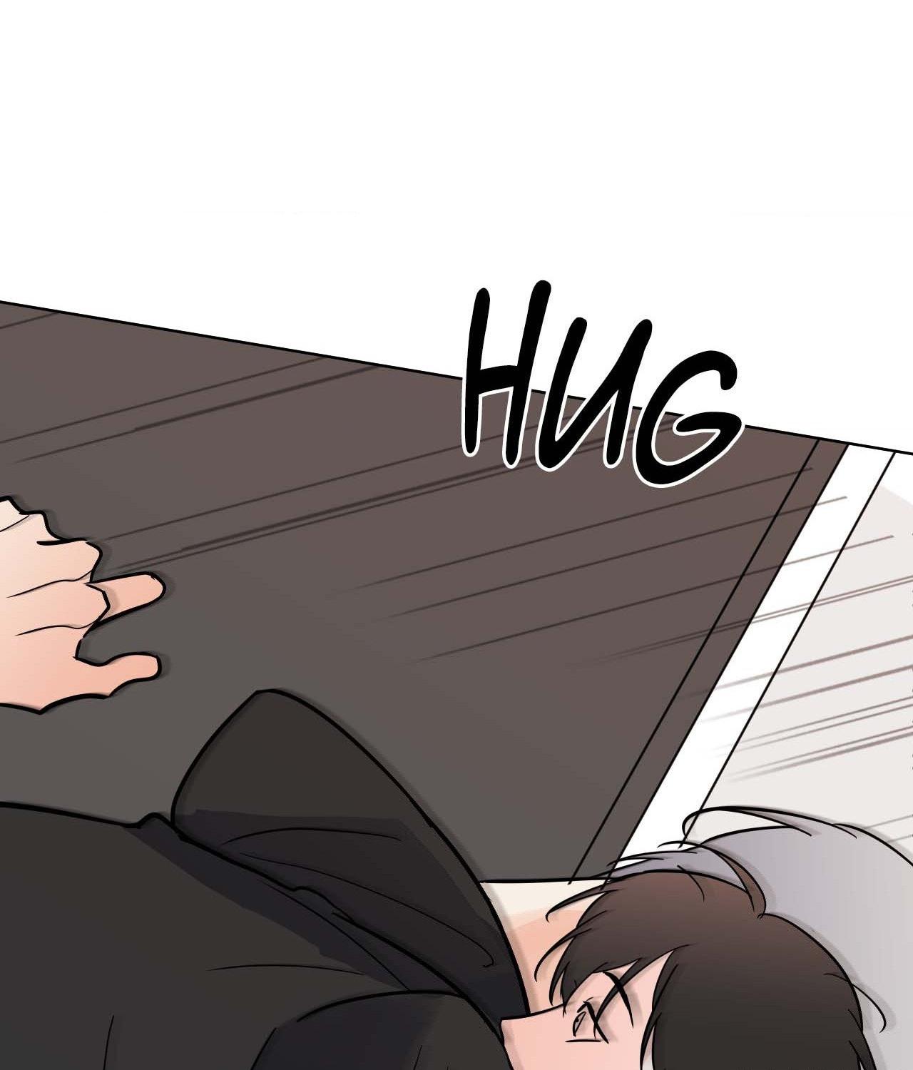 Read Neighbor’s Cake chapter 82.4 image 24 on Lezhin