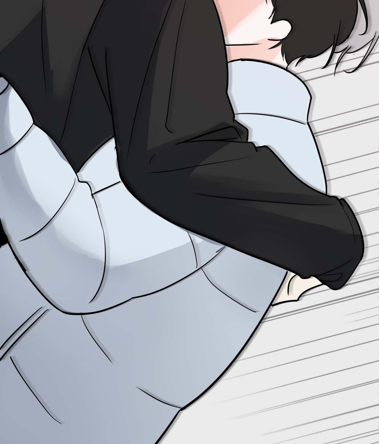 Read Neighbor’s Cake chapter 82.4 image 25 on Lezhin