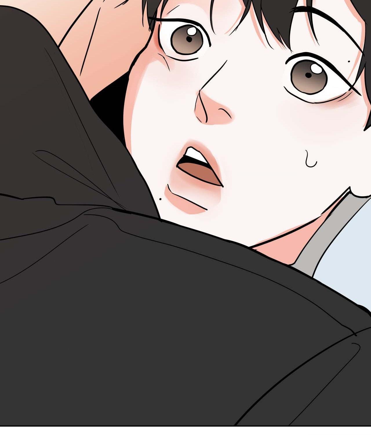 Read Neighbor’s Cake chapter 82.4 image 27 on Lezhin