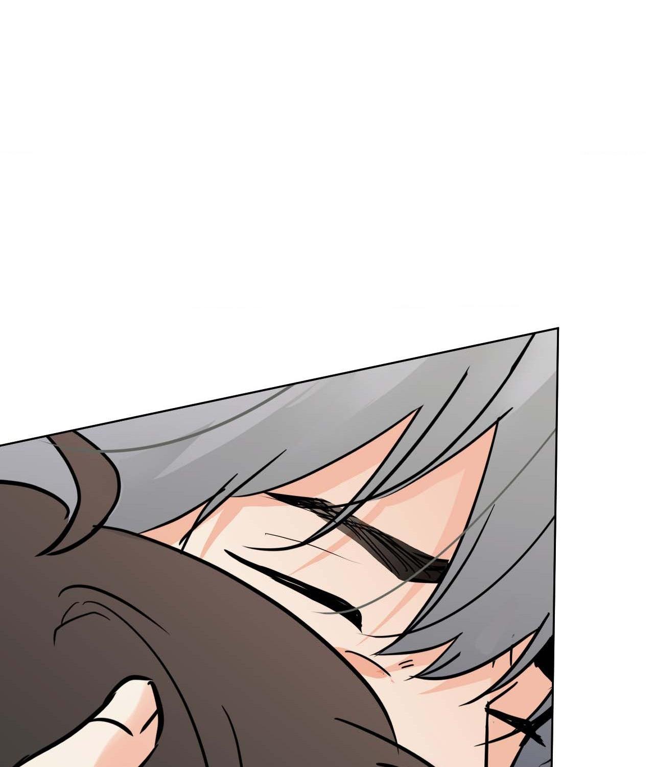 Read Neighbor’s Cake chapter 82.4 image 28 on Lezhin