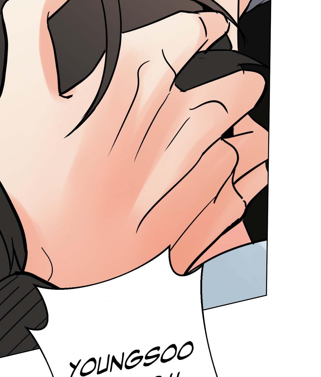 Read Neighbor’s Cake chapter 82.4 image 29 on Lezhin