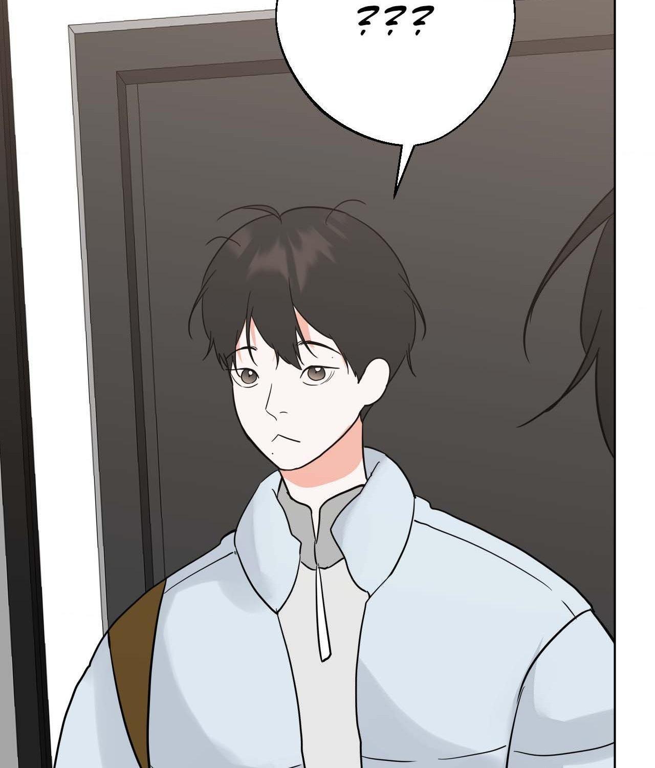 Read Neighbor’s Cake chapter 82.4 image 3 on Lezhin