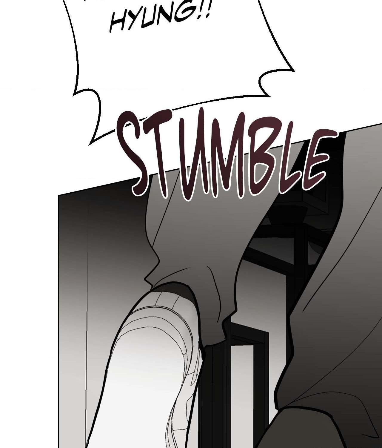 Read Neighbor’s Cake chapter 82.4 image 30 on Lezhin