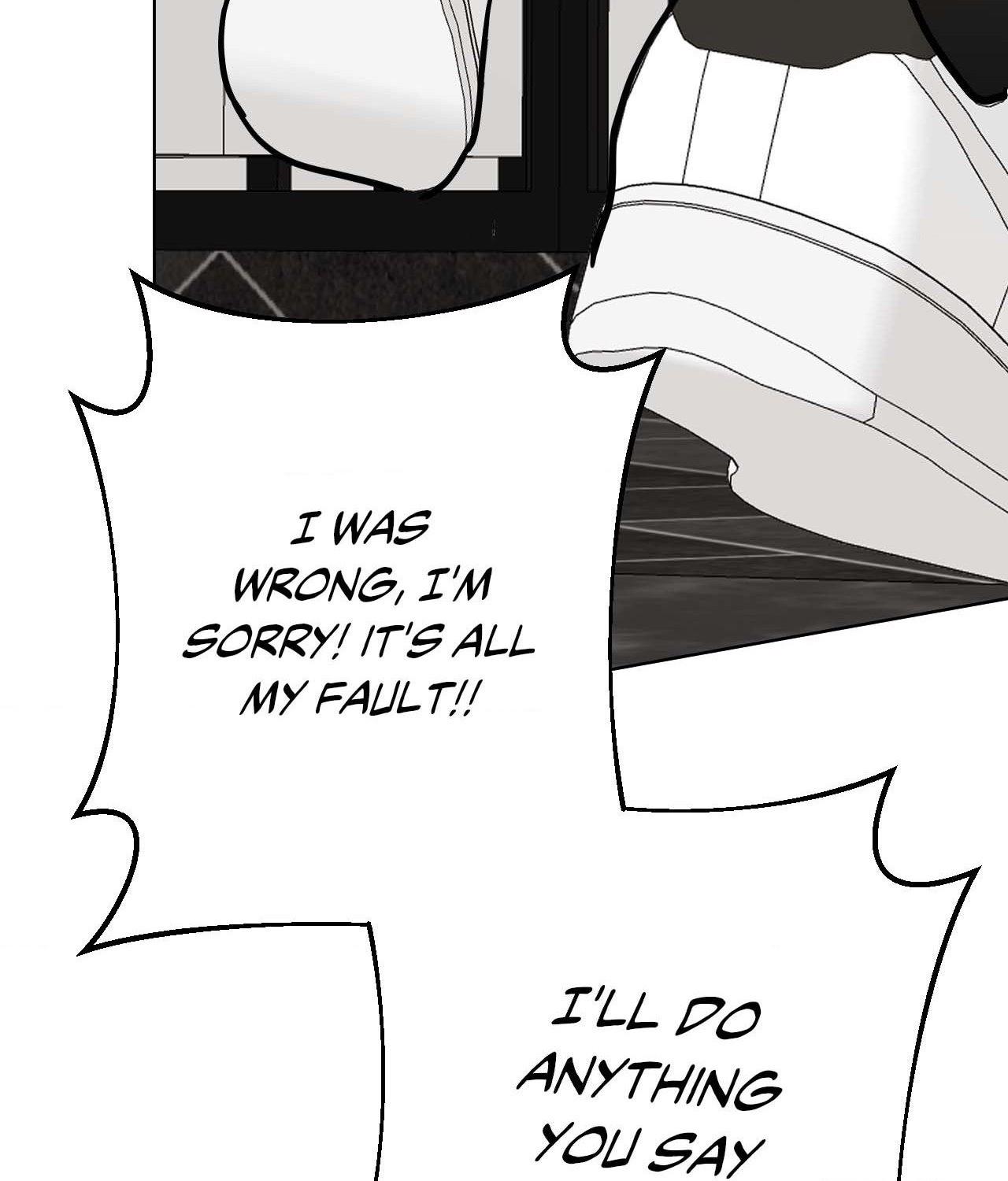 Read Neighbor’s Cake chapter 82.4 image 31 on Lezhin