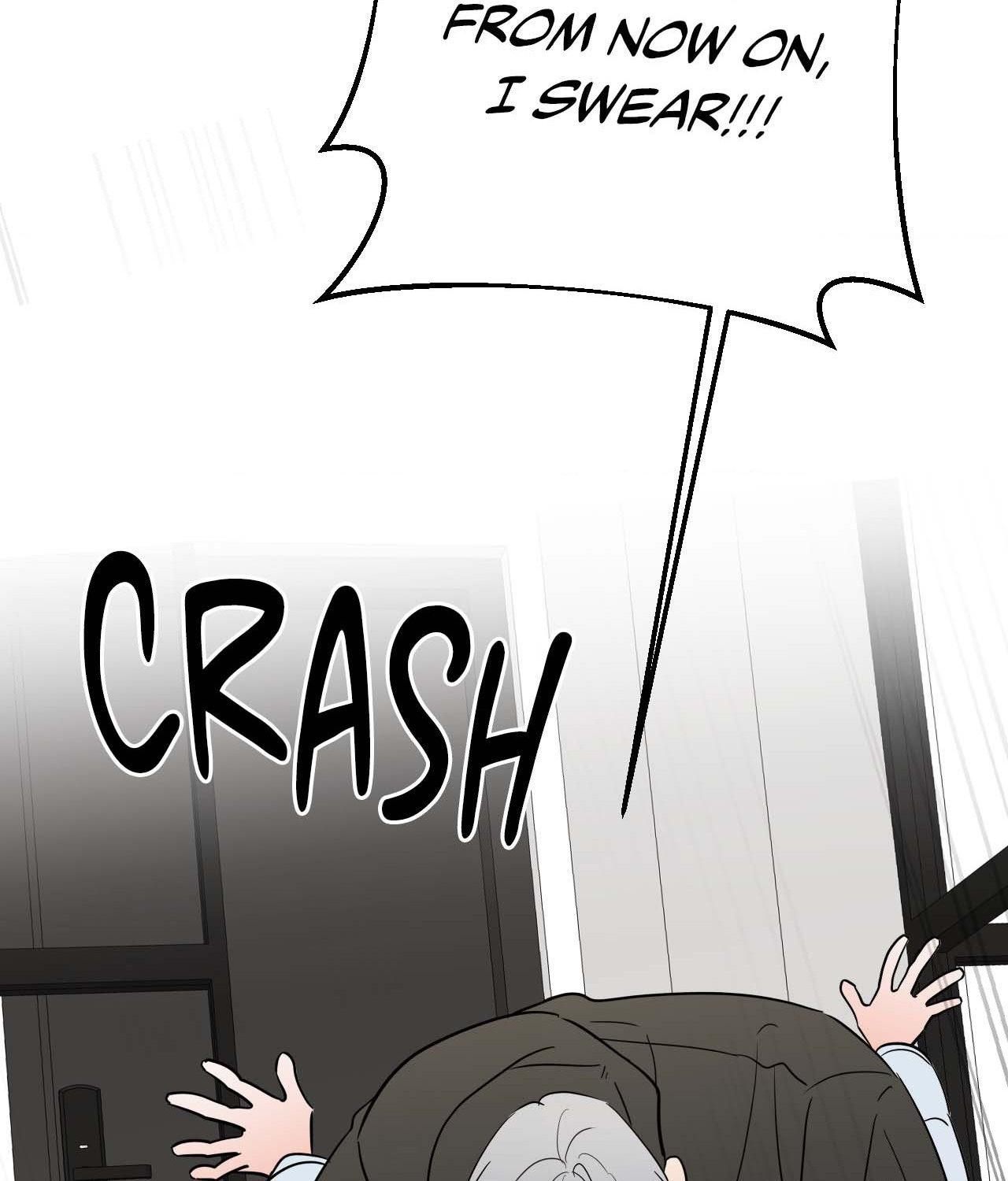 Read Neighbor’s Cake chapter 82.4 image 32 on Lezhin