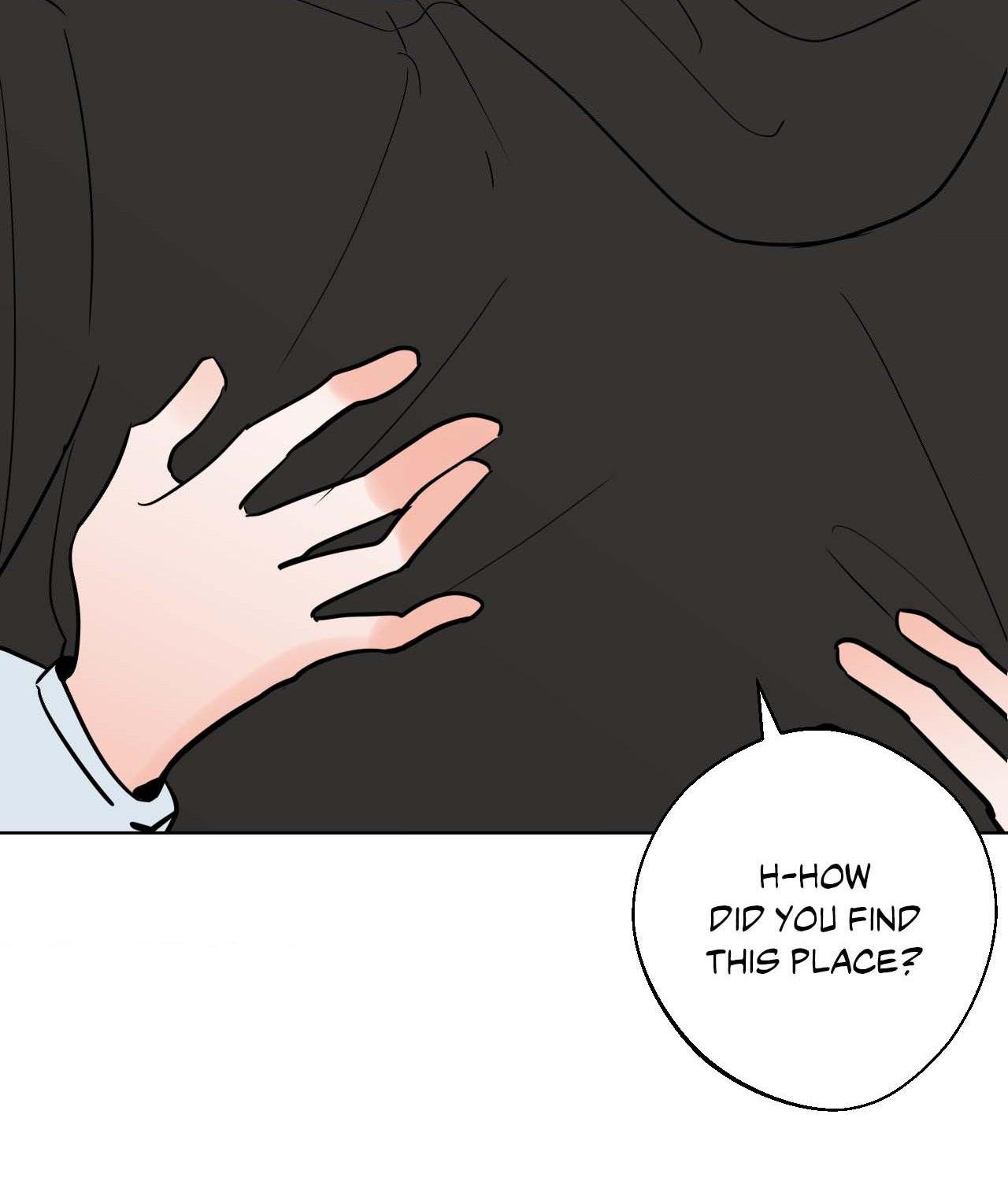 Read Neighbor’s Cake chapter 82.4 image 35 on Lezhin