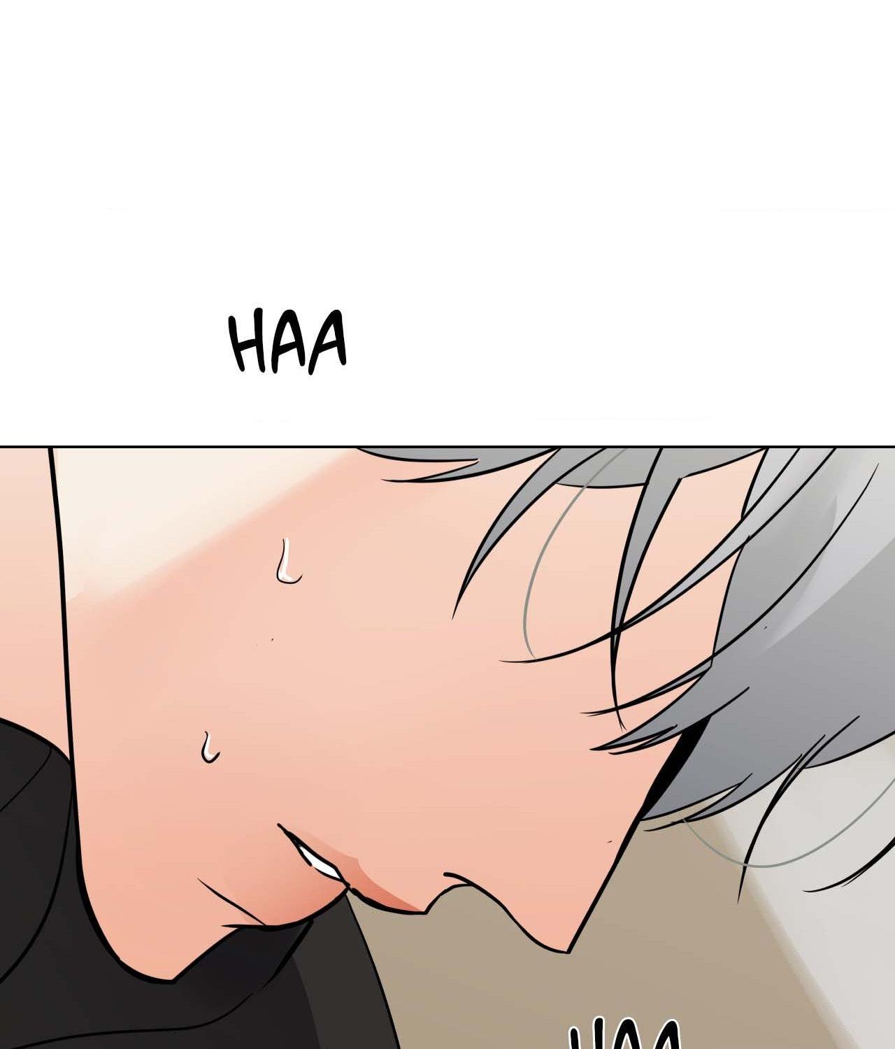 Read Neighbor’s Cake chapter 82.4 image 36 on Lezhin