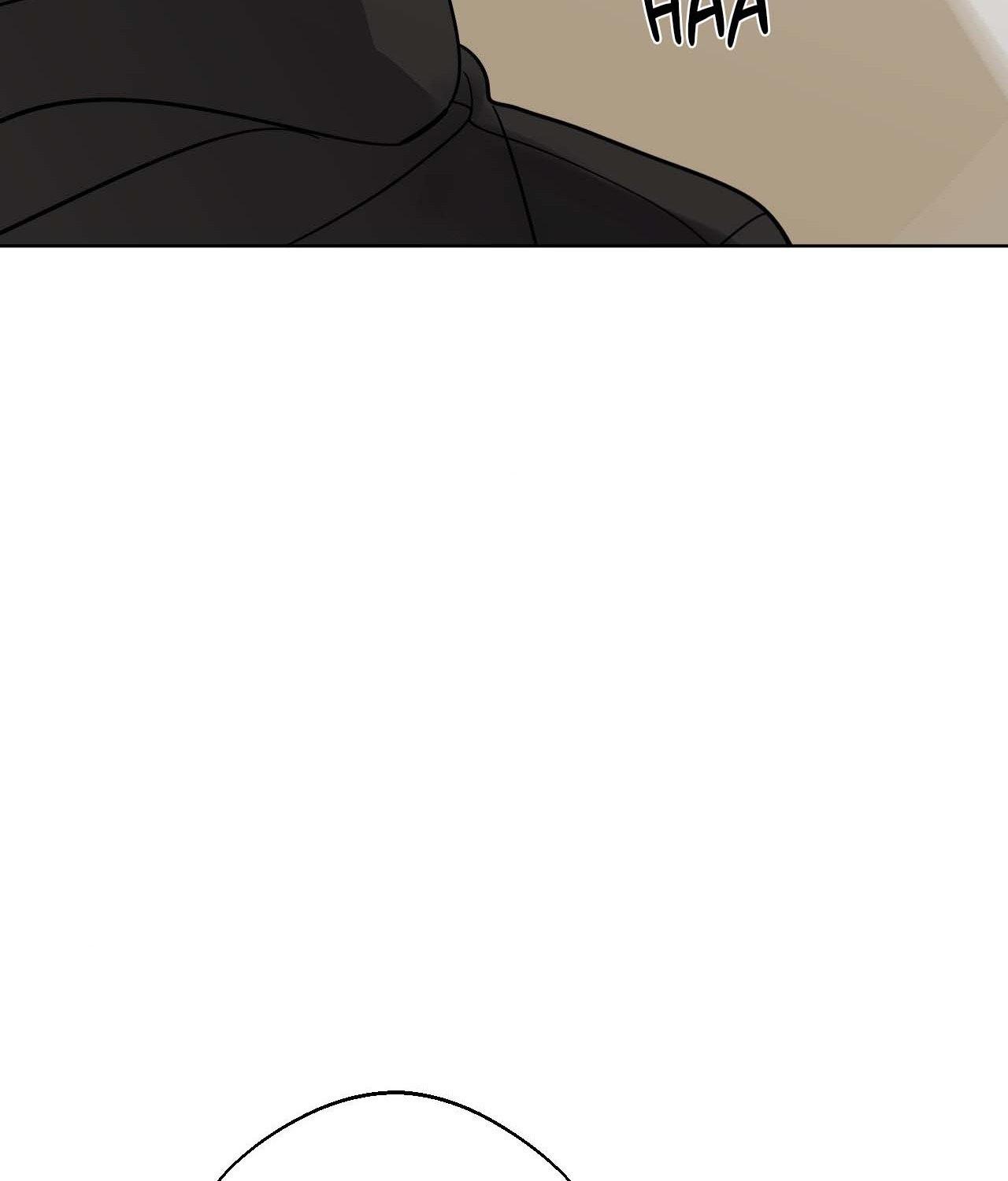 Read Neighbor’s Cake chapter 82.4 image 37 on Lezhin