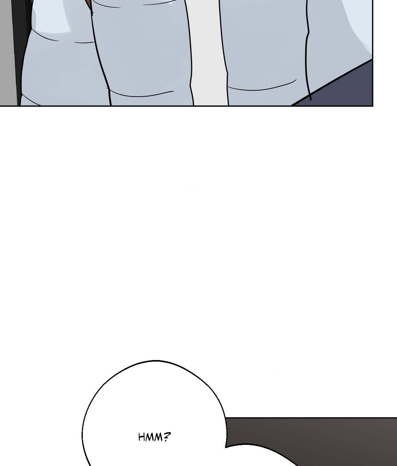 Read Neighbor’s Cake chapter 82.4 image 4 on Lezhin