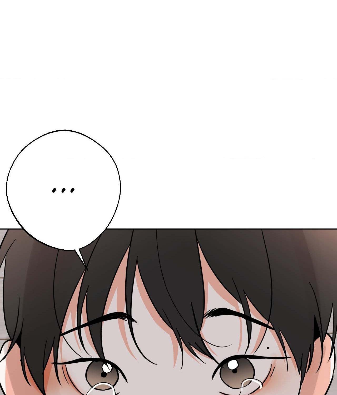 Read Neighbor’s Cake chapter 82.4 image 40 on Lezhin
