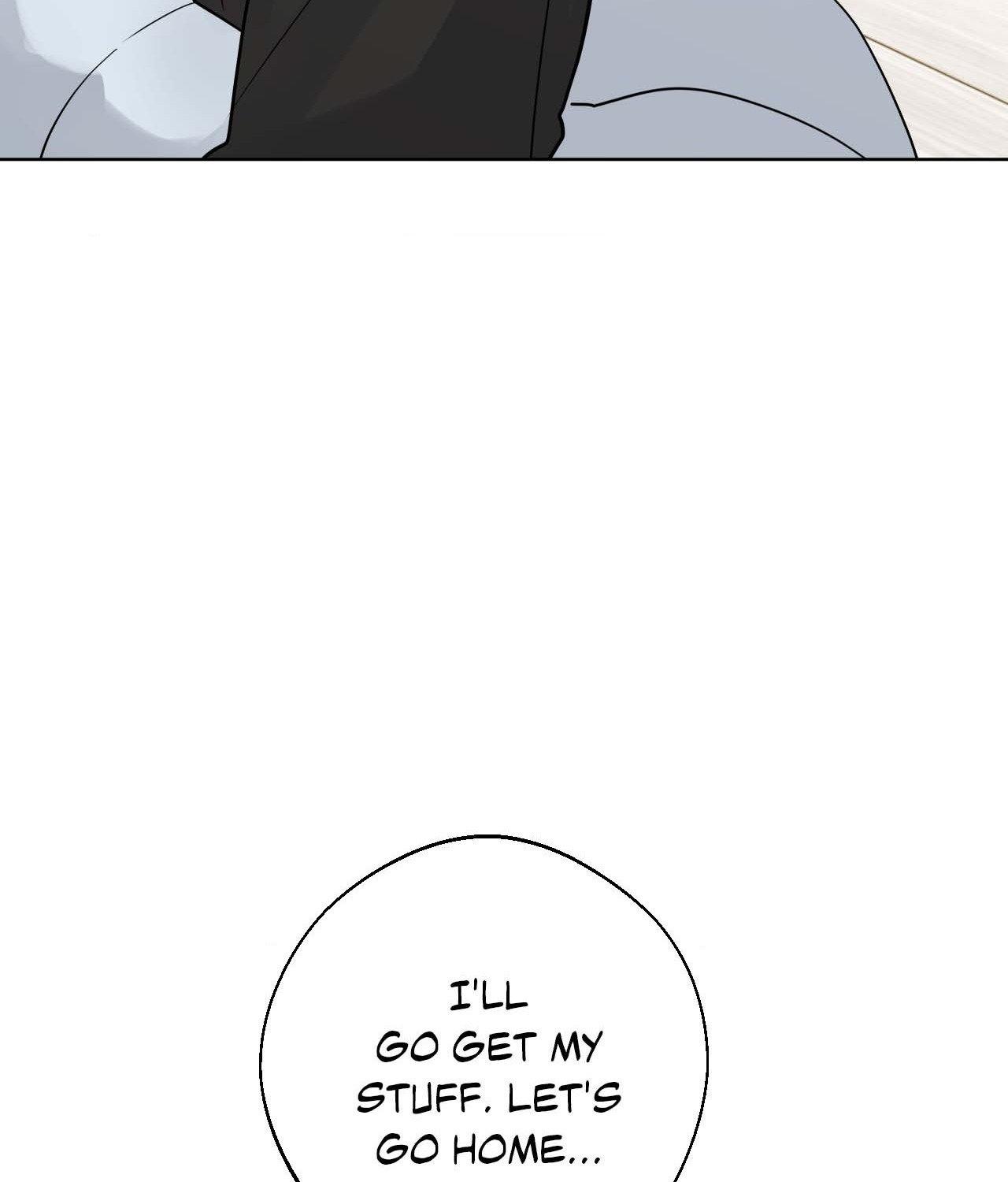 Read Neighbor’s Cake chapter 82.4 image 45 on Lezhin