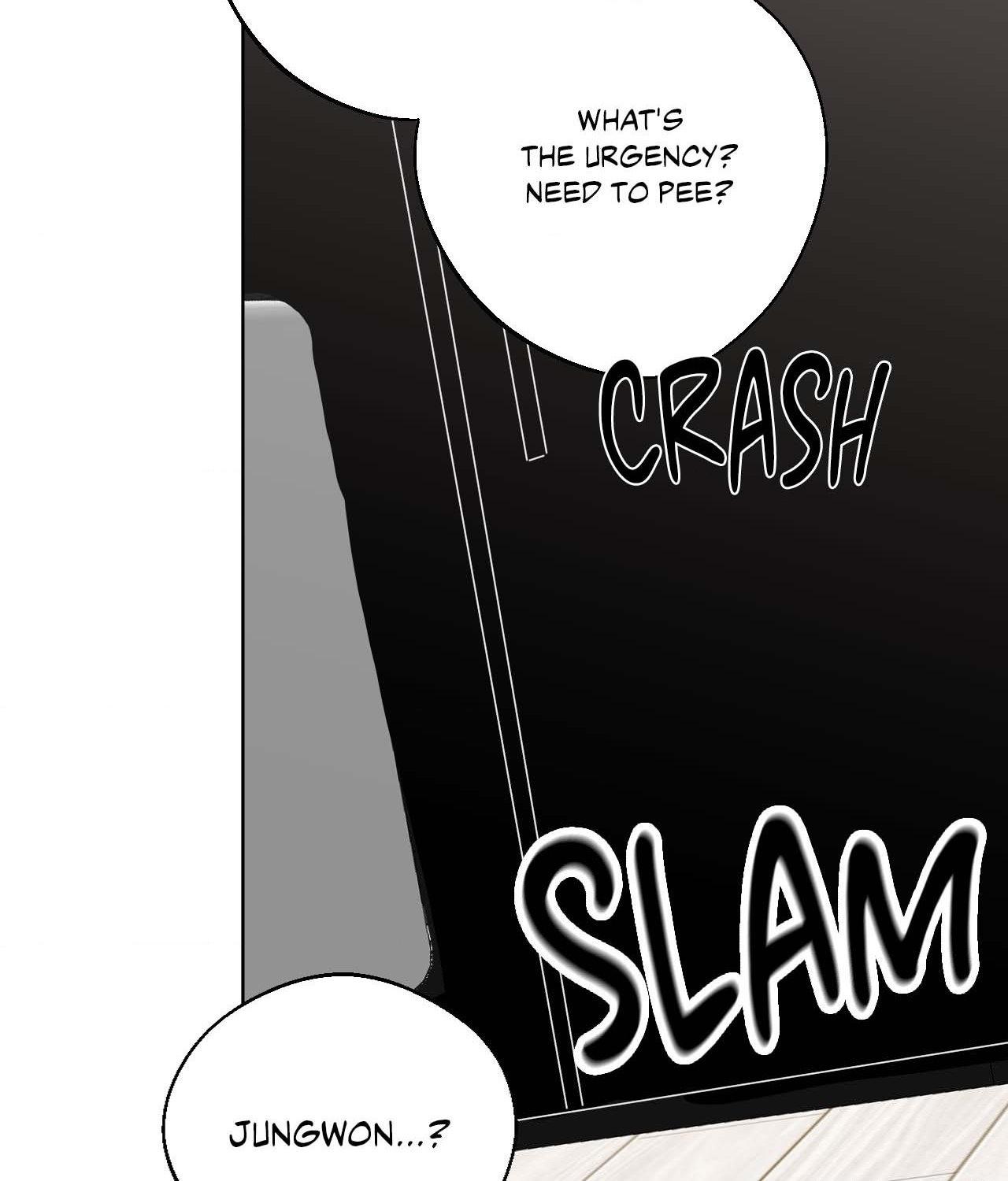 Read Neighbor’s Cake chapter 82.4 image 5 on Lezhin