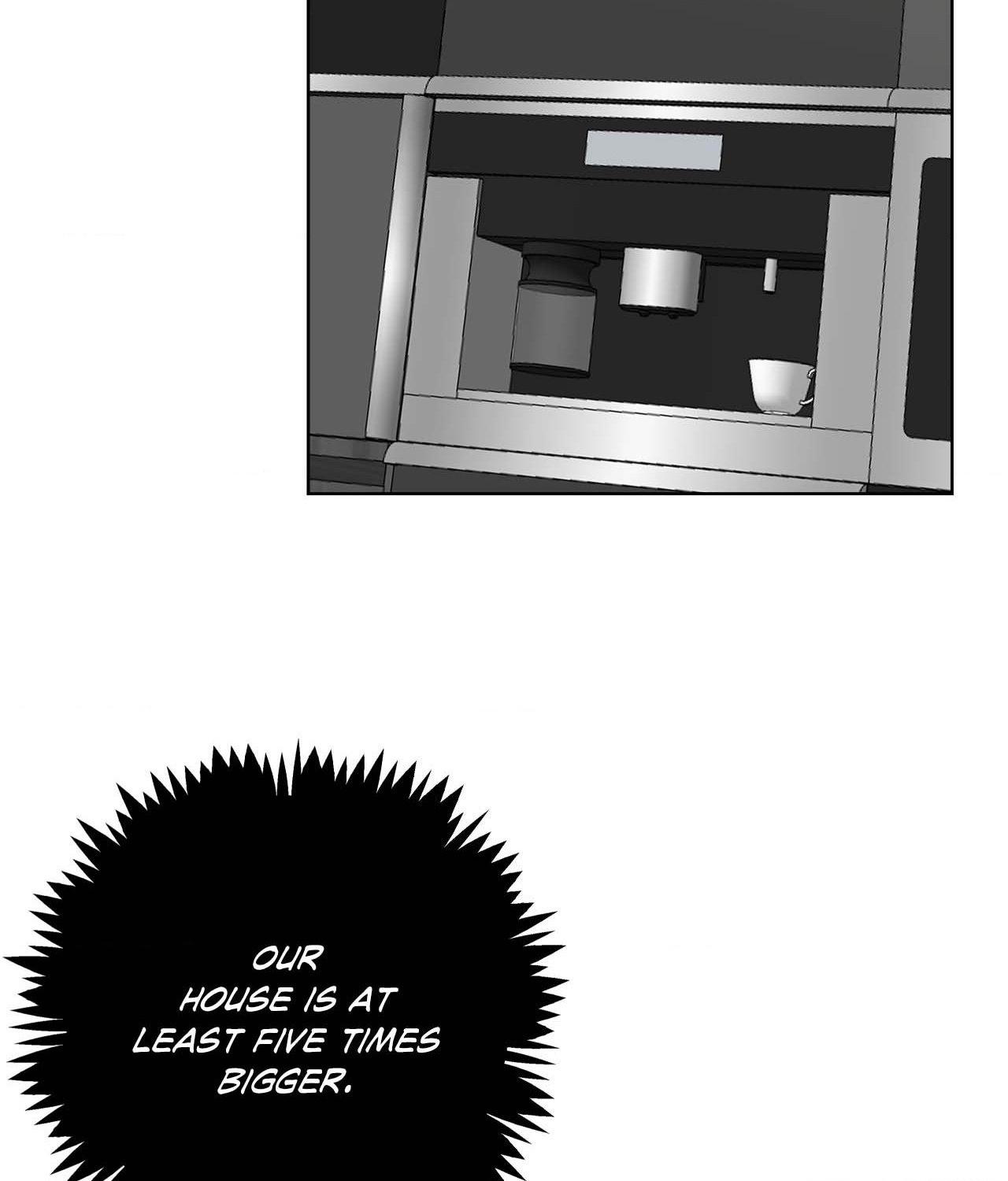 Read Neighbor’s Cake chapter 82.4 image 50 on Lezhin