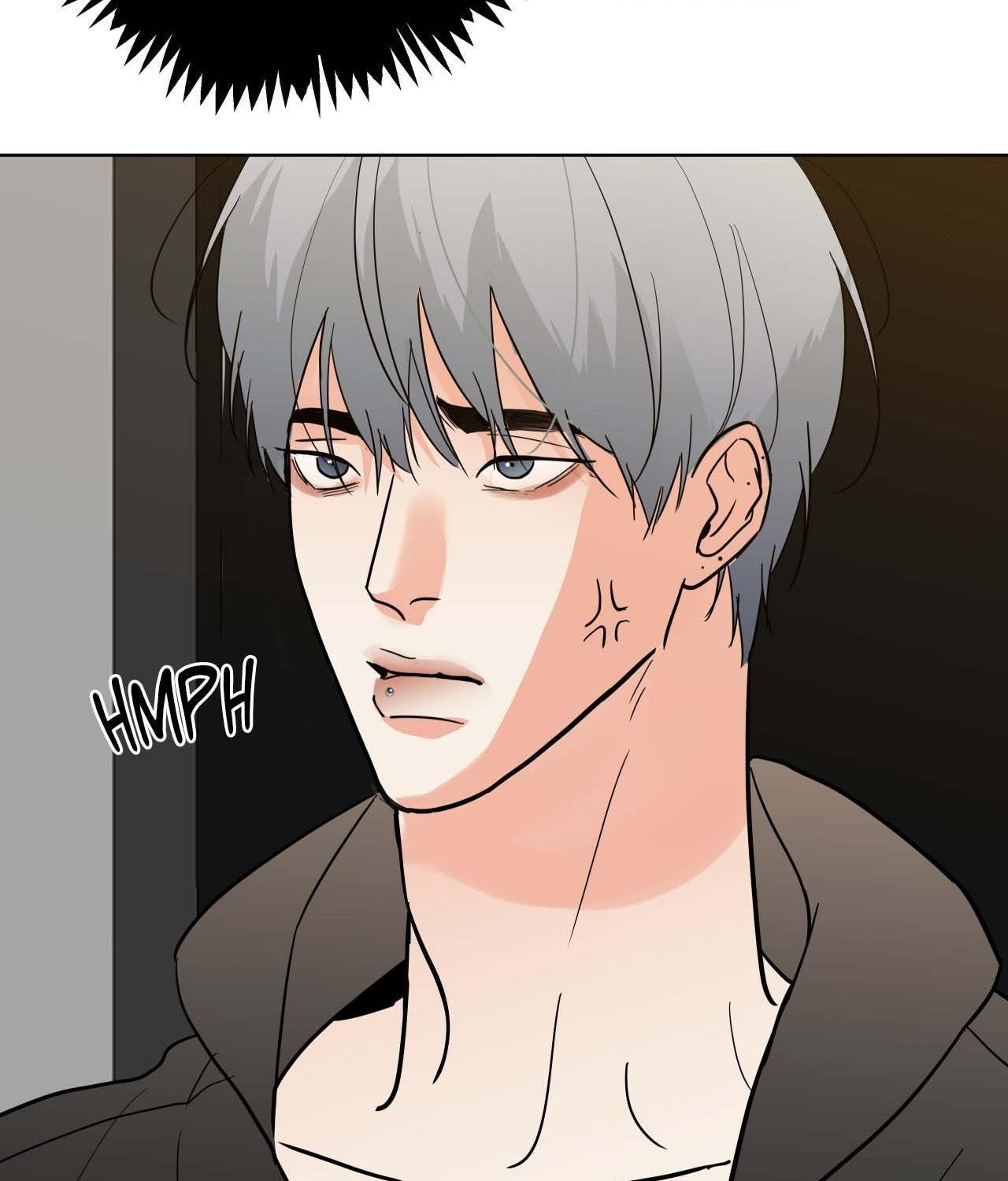 Read Neighbor’s Cake chapter 82.4 image 51 on Lezhin
