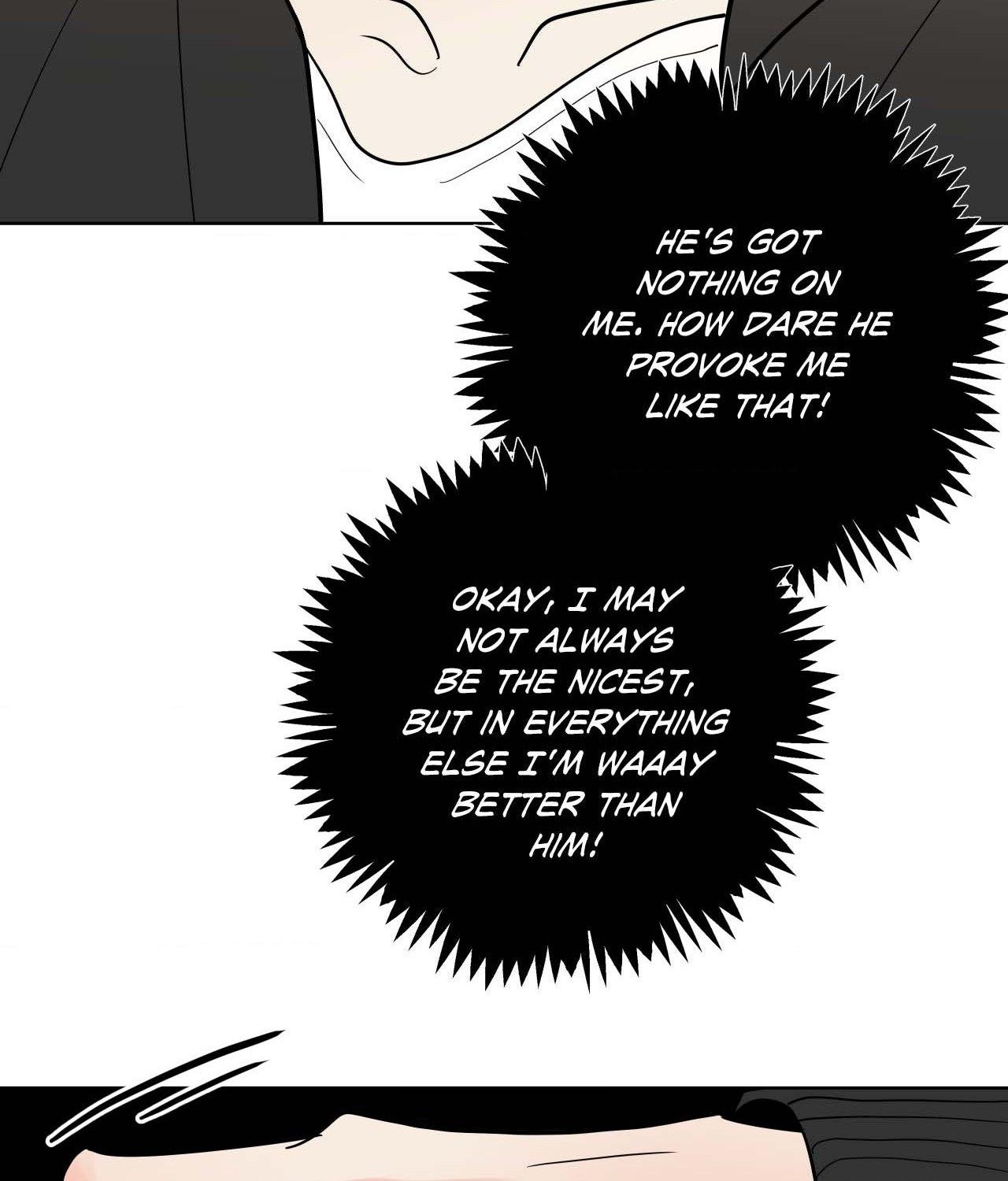 Read Neighbor’s Cake chapter 82.4 image 52 on Lezhin