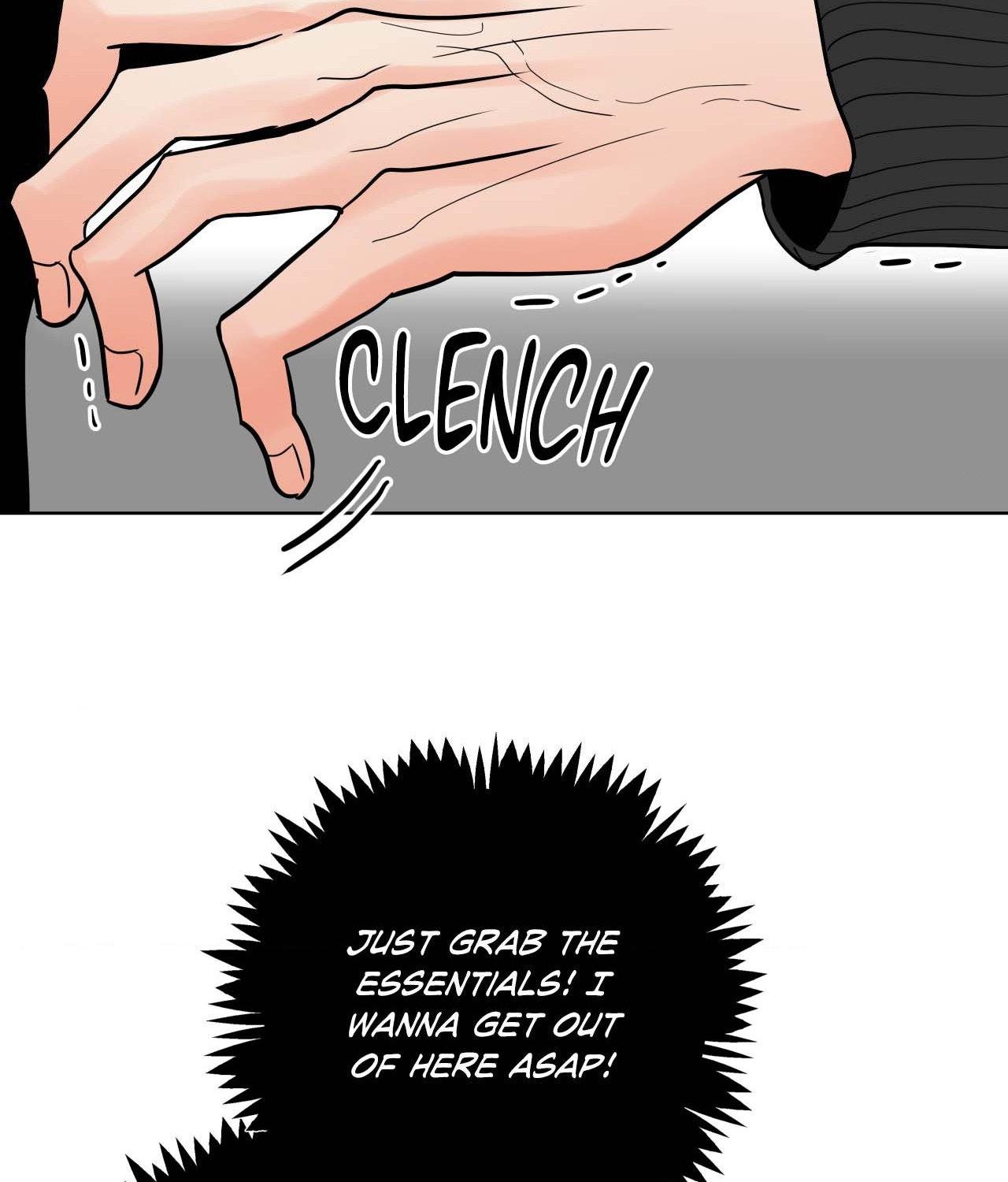 Read Neighbor’s Cake chapter 82.4 image 53 on Lezhin