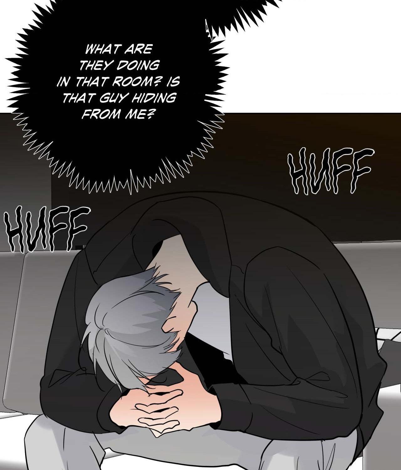 Read Neighbor’s Cake chapter 82.4 image 54 on Lezhin