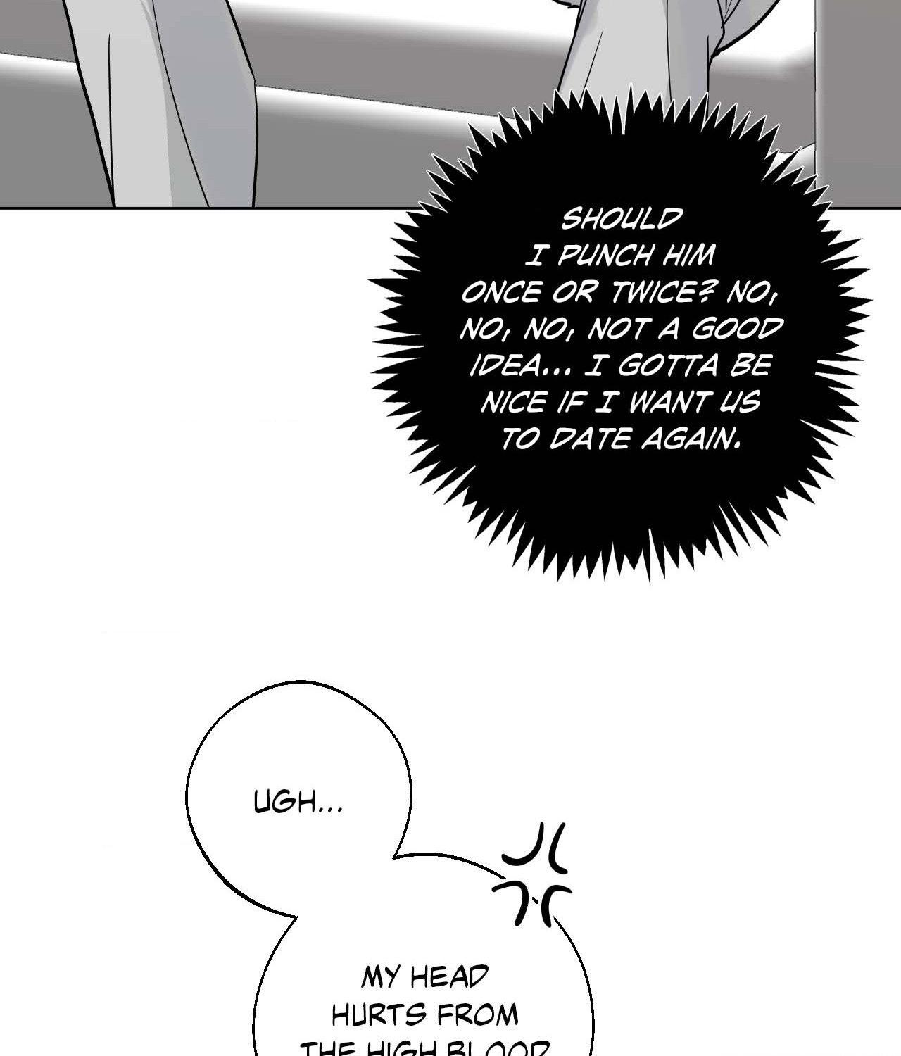 Read Neighbor’s Cake chapter 82.4 image 55 on Lezhin