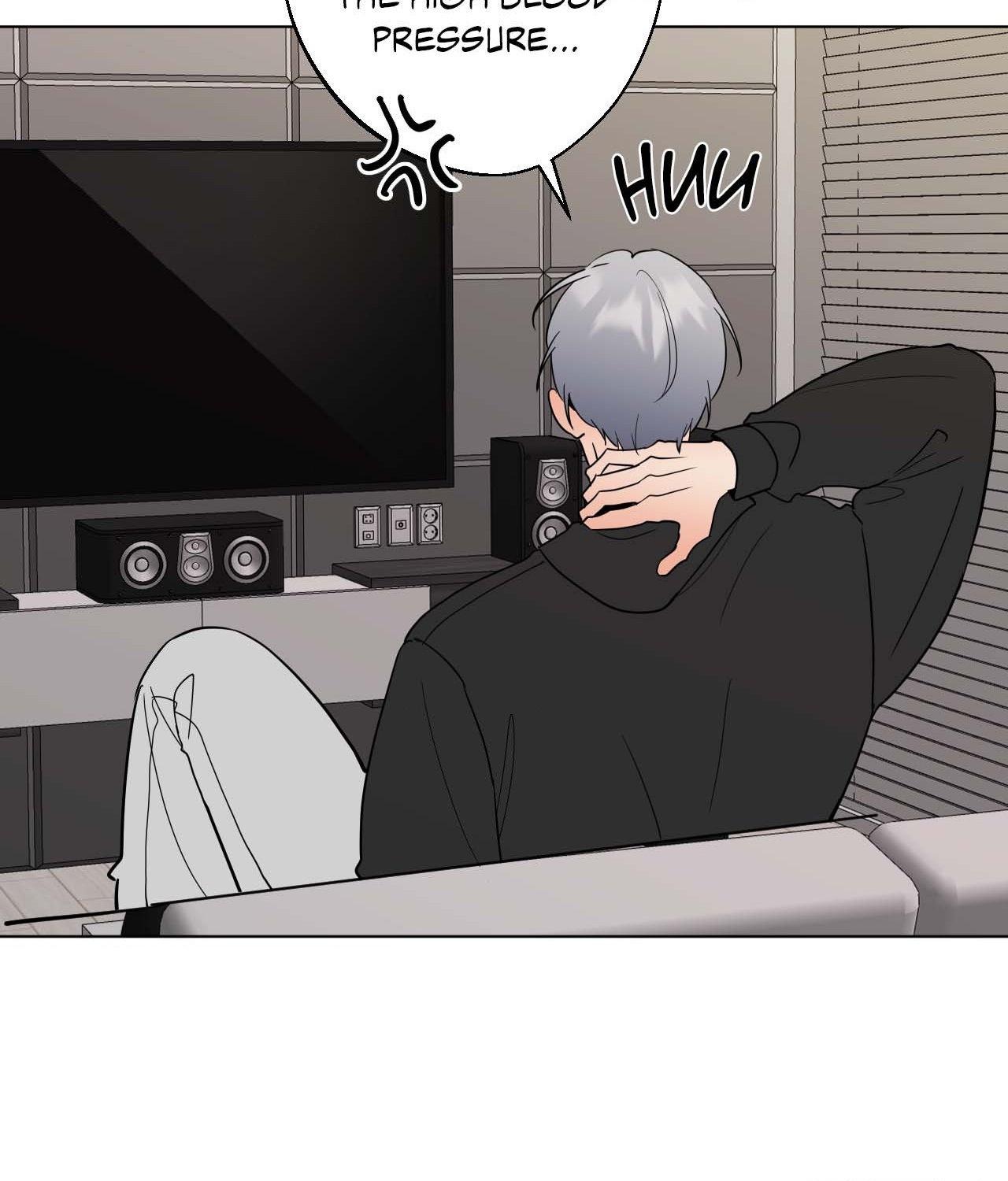 Read Neighbor’s Cake chapter 82.4 image 56 on Lezhin