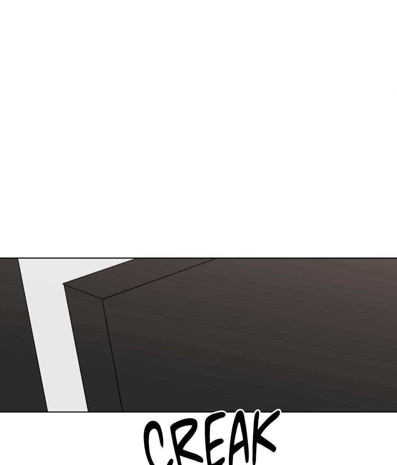 Read Neighbor’s Cake chapter 82.4 image 57 on Lezhin