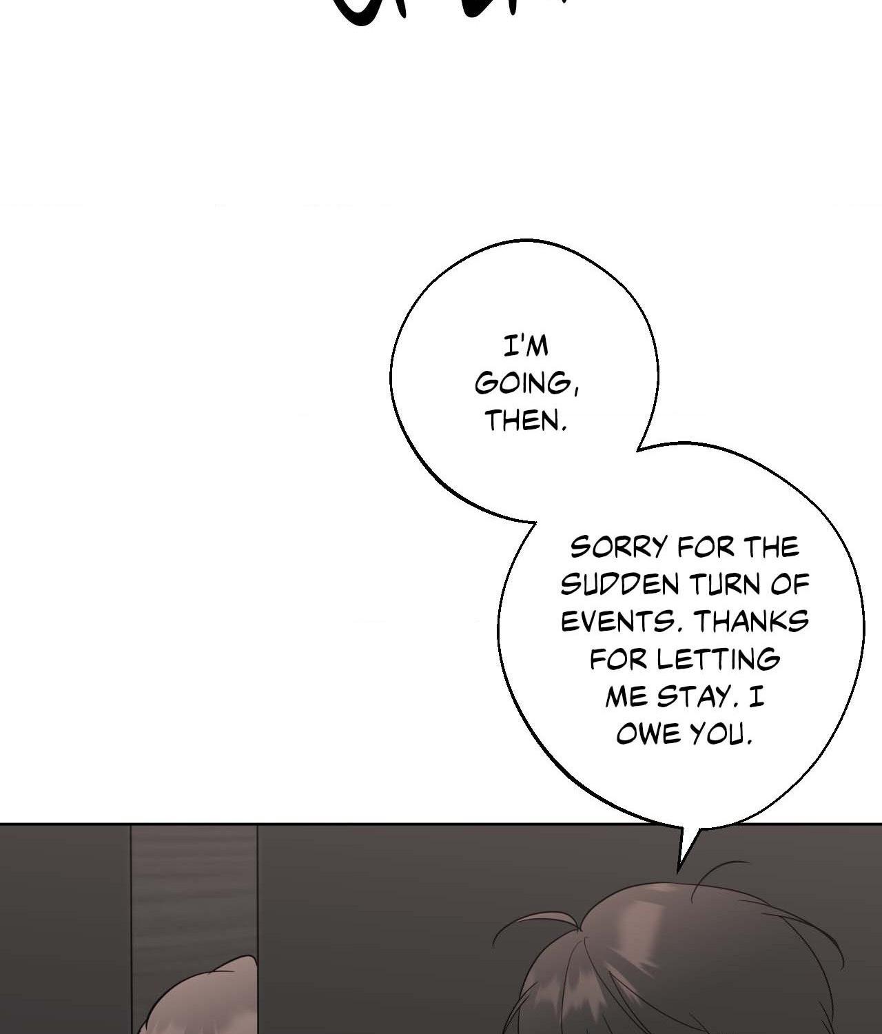 Read Neighbor’s Cake chapter 82.4 image 58 on Lezhin