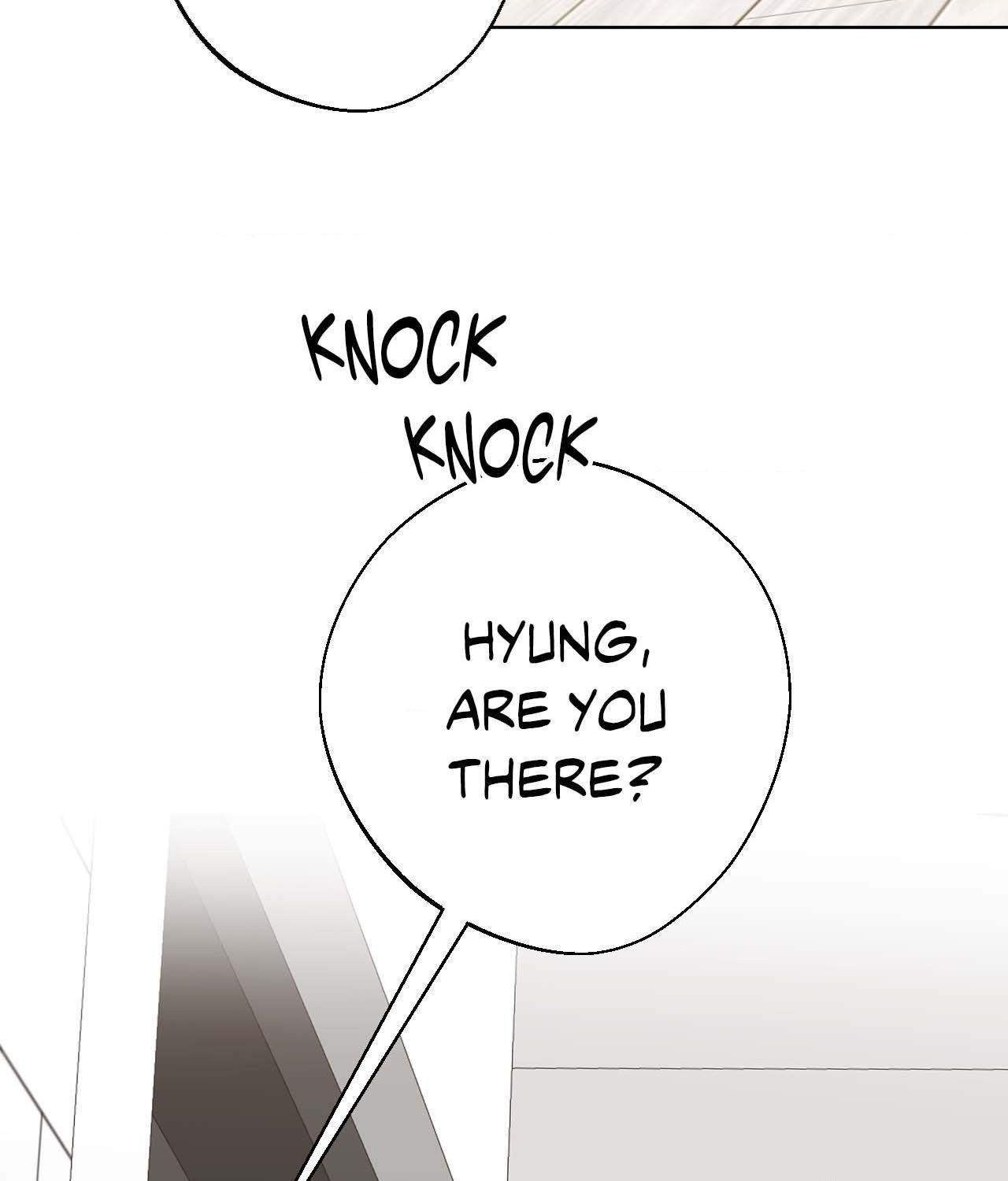 Read Neighbor’s Cake chapter 82.4 image 6 on Lezhin