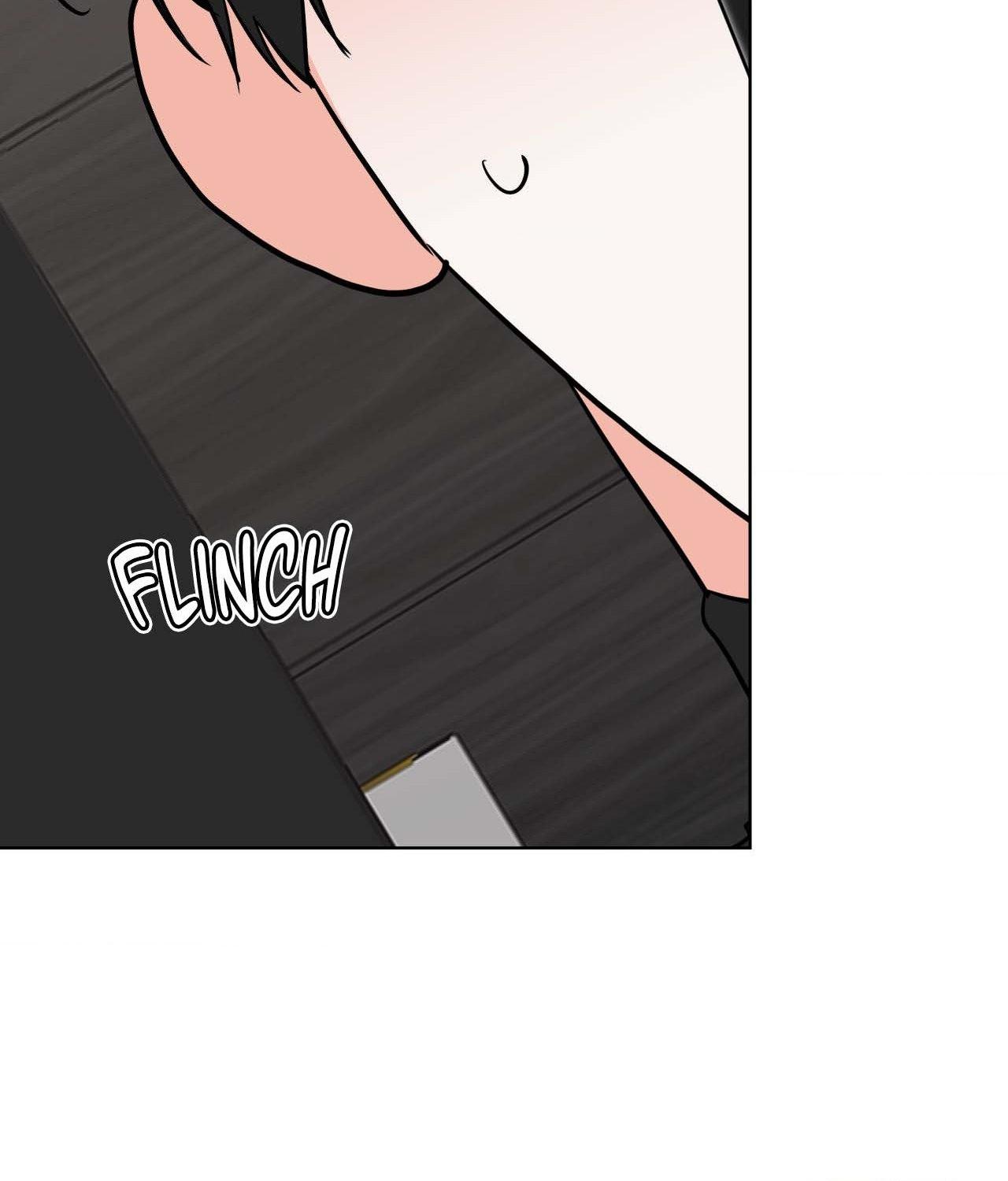 Read Neighbor’s Cake chapter 82.4 image 63 on Lezhin