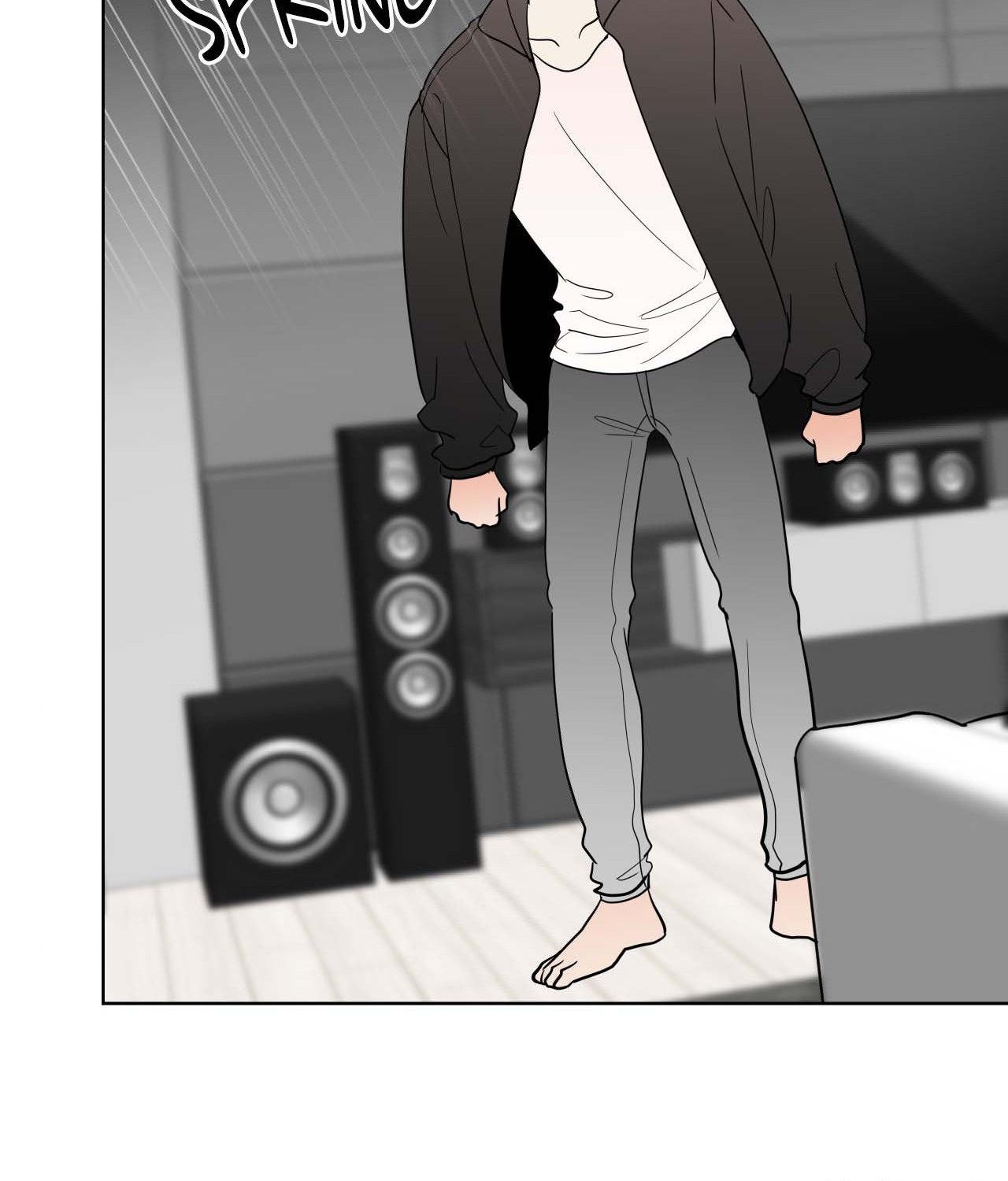Read Neighbor’s Cake chapter 82.4 image 65 on Lezhin