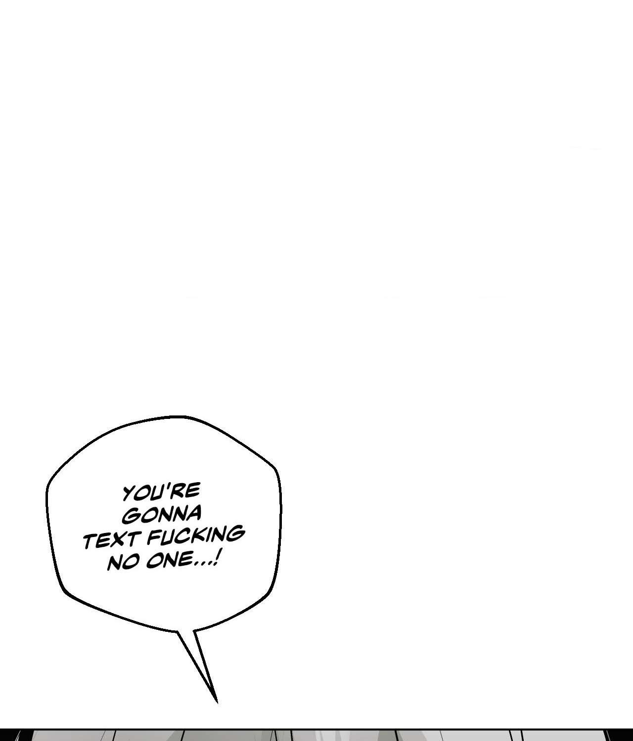 Read Neighbor’s Cake chapter 82.4 image 66 on Lezhin