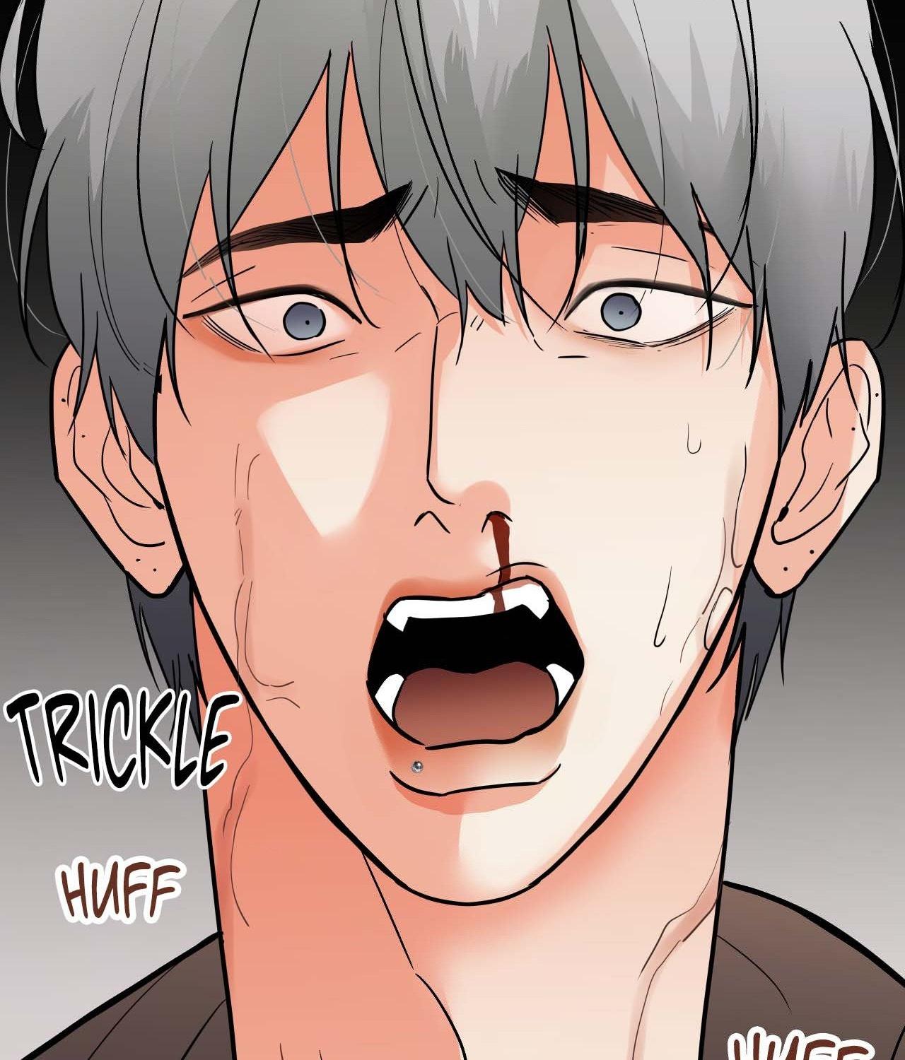Read Neighbor’s Cake chapter 82.4 image 67 on Lezhin
