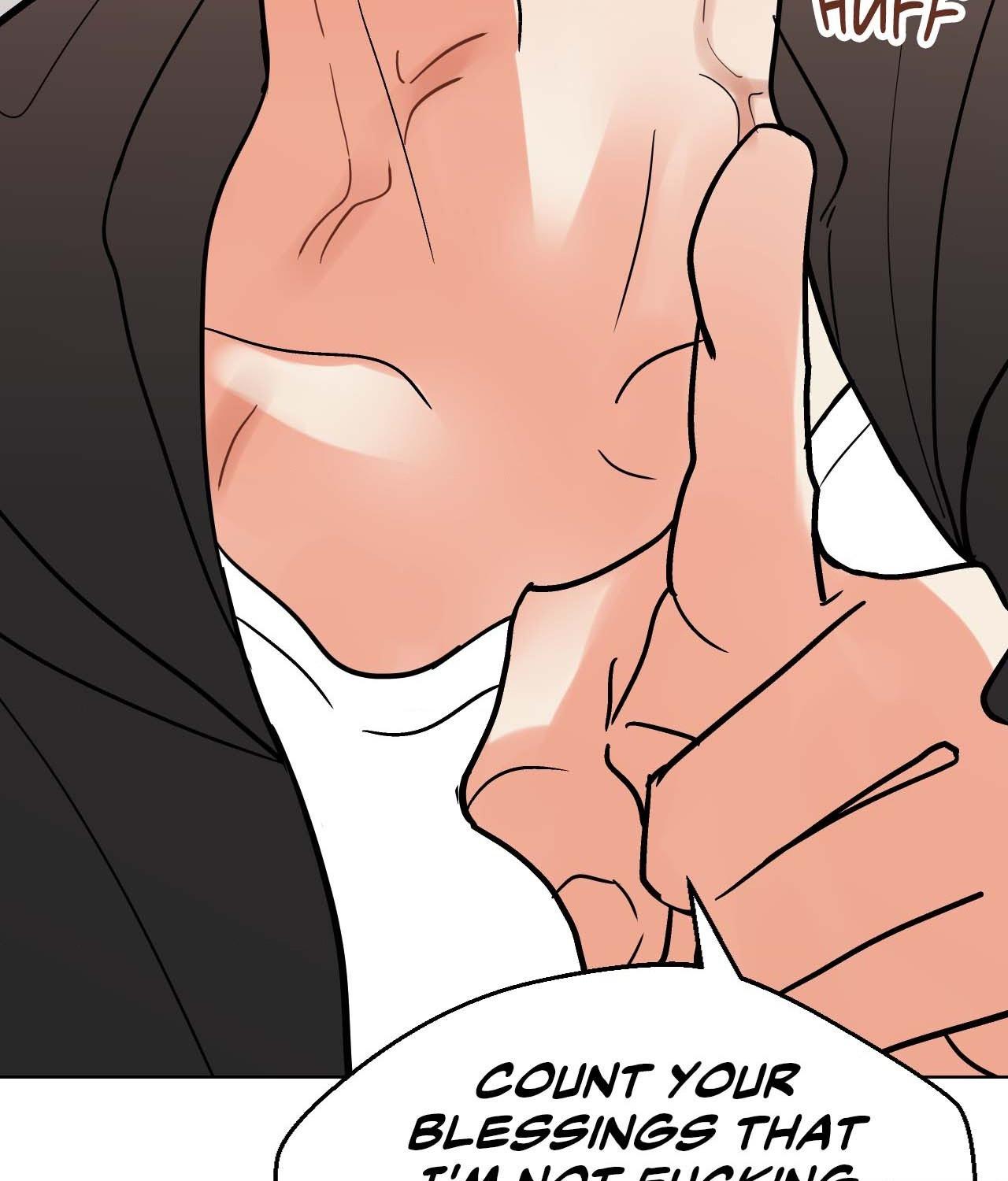 Read Neighbor’s Cake chapter 82.4 image 68 on Lezhin