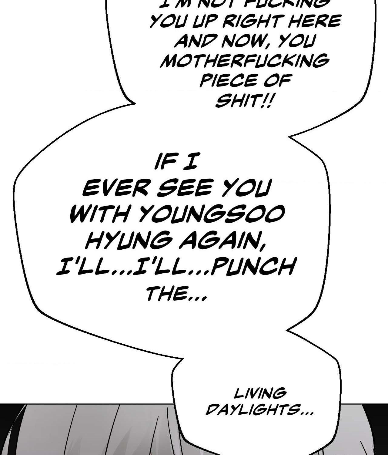 Read Neighbor’s Cake chapter 82.4 image 69 on Lezhin