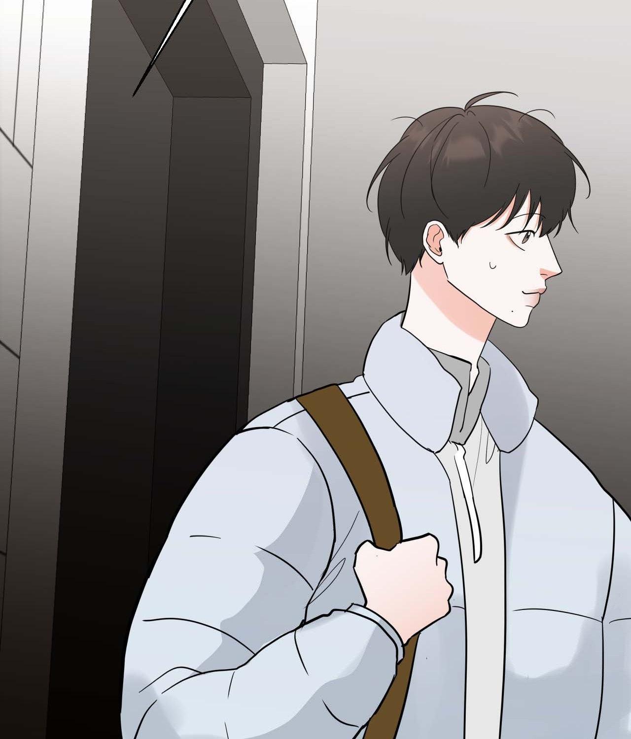 Read Neighbor’s Cake chapter 82.4 image 7 on Lezhin