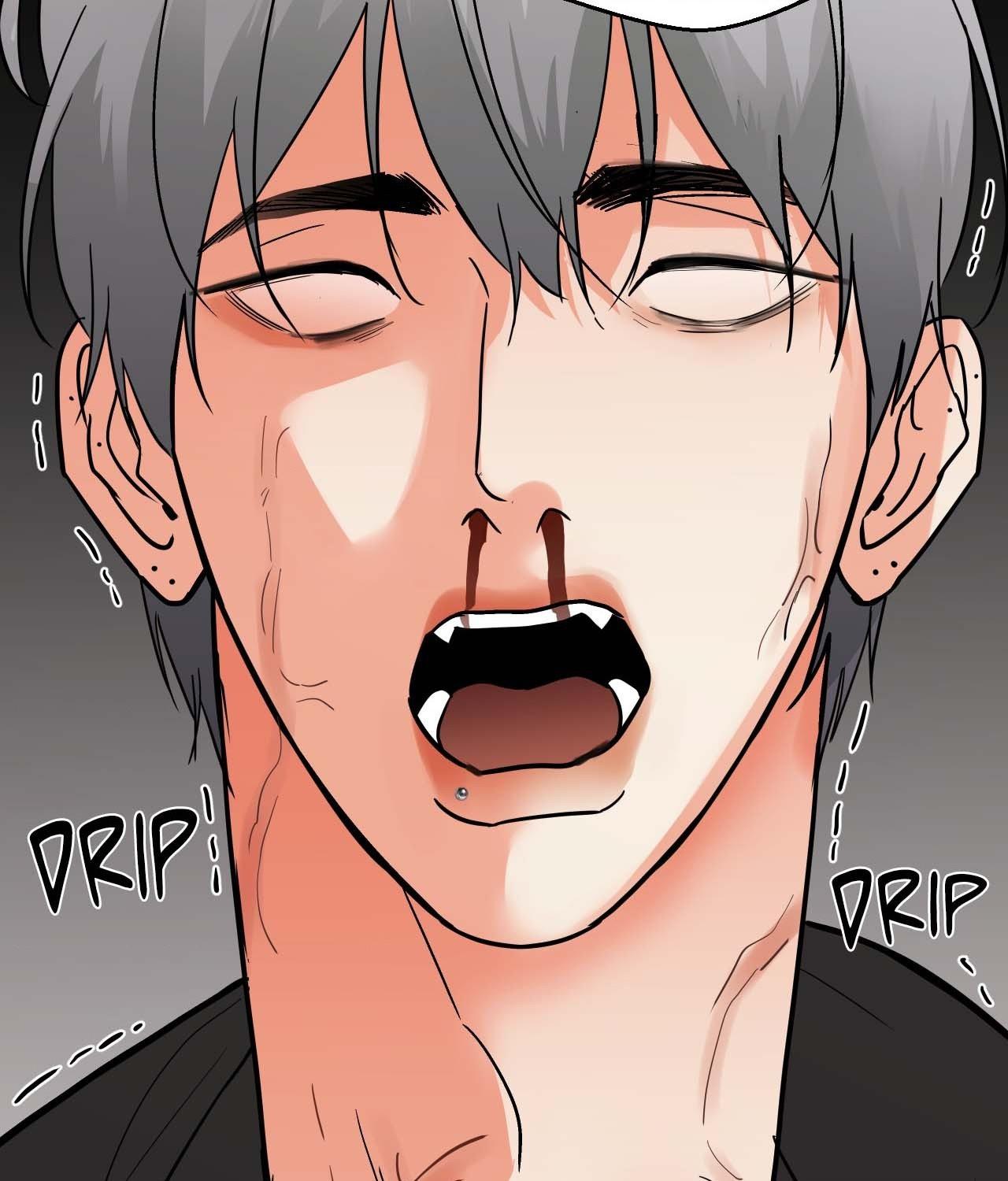 Read Neighbor’s Cake chapter 82.4 image 70 on Lezhin