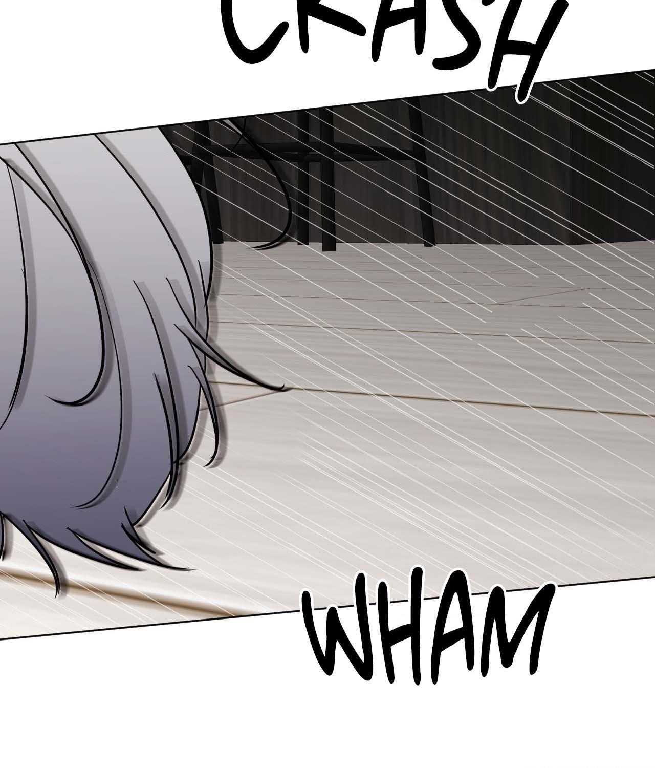 Read Neighbor’s Cake chapter 82.4 image 74 on Lezhin