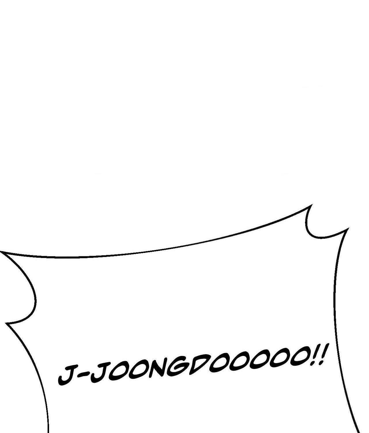 Read Neighbor’s Cake chapter 82.4 image 75 on Lezhin