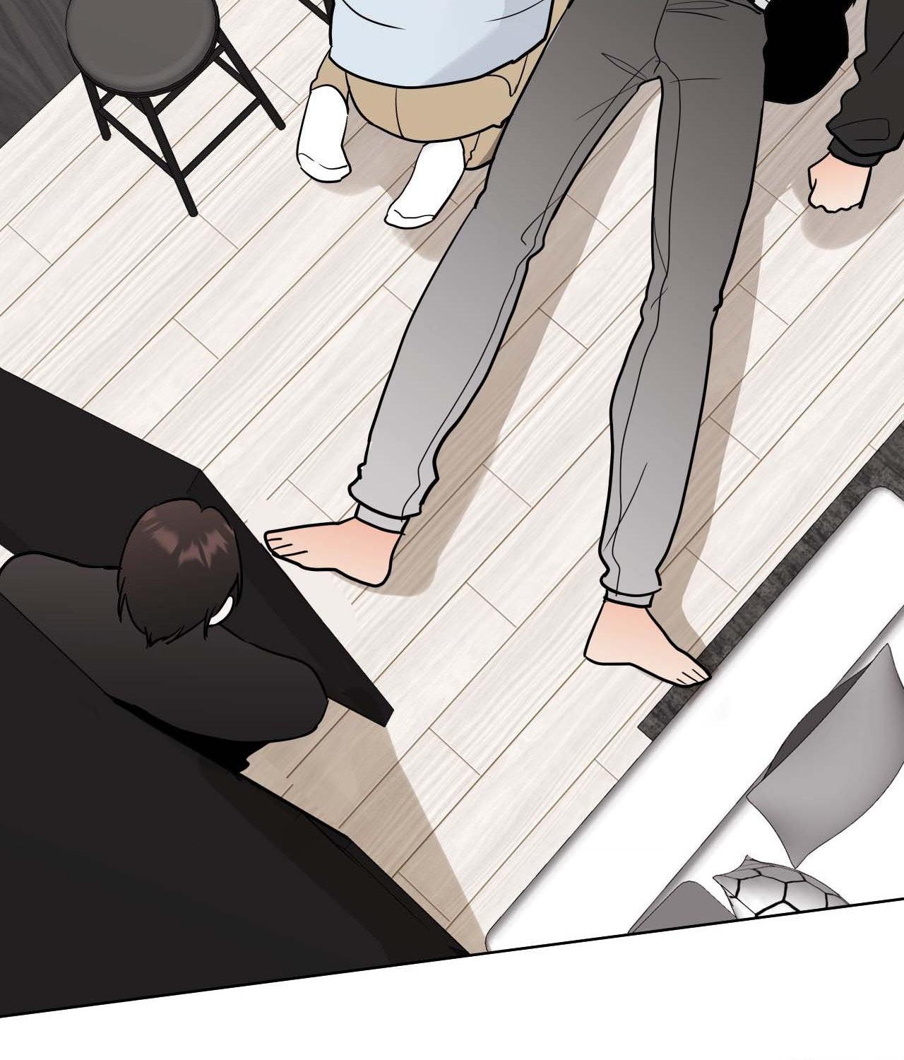 Read Neighbor’s Cake chapter 82.4 image 77 on Lezhin