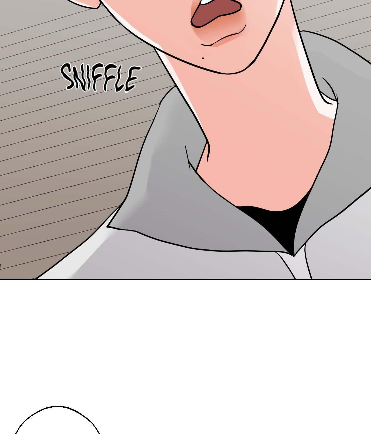 Read Neighbor’s Cake chapter 82.4 image 84 on Lezhin