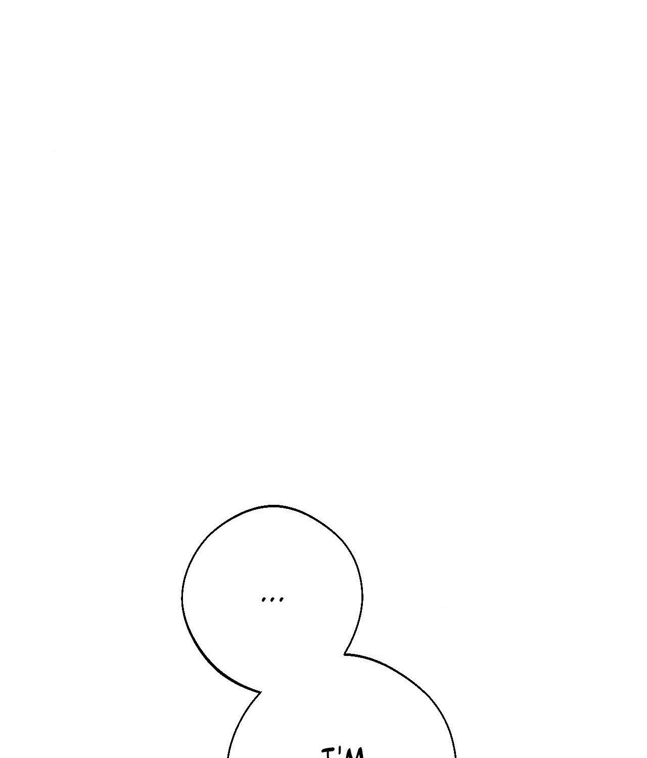 Read Neighbor’s Cake chapter 82.4 image 87 on Lezhin