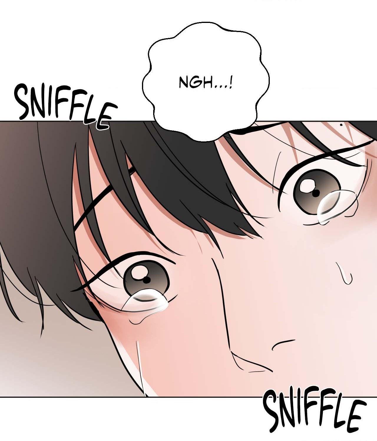 Read Neighbor’s Cake chapter 82.4 image 90 on Lezhin