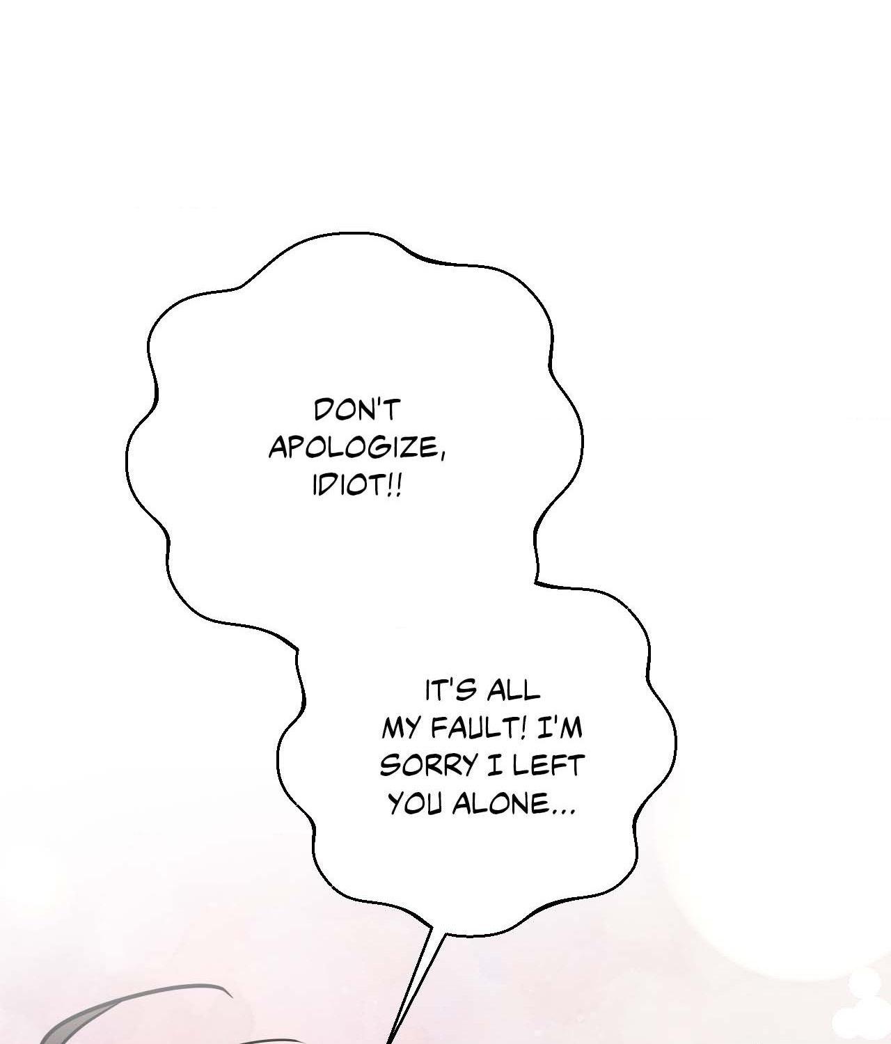 Read Neighbor’s Cake chapter 82.4 image 91 on Lezhin