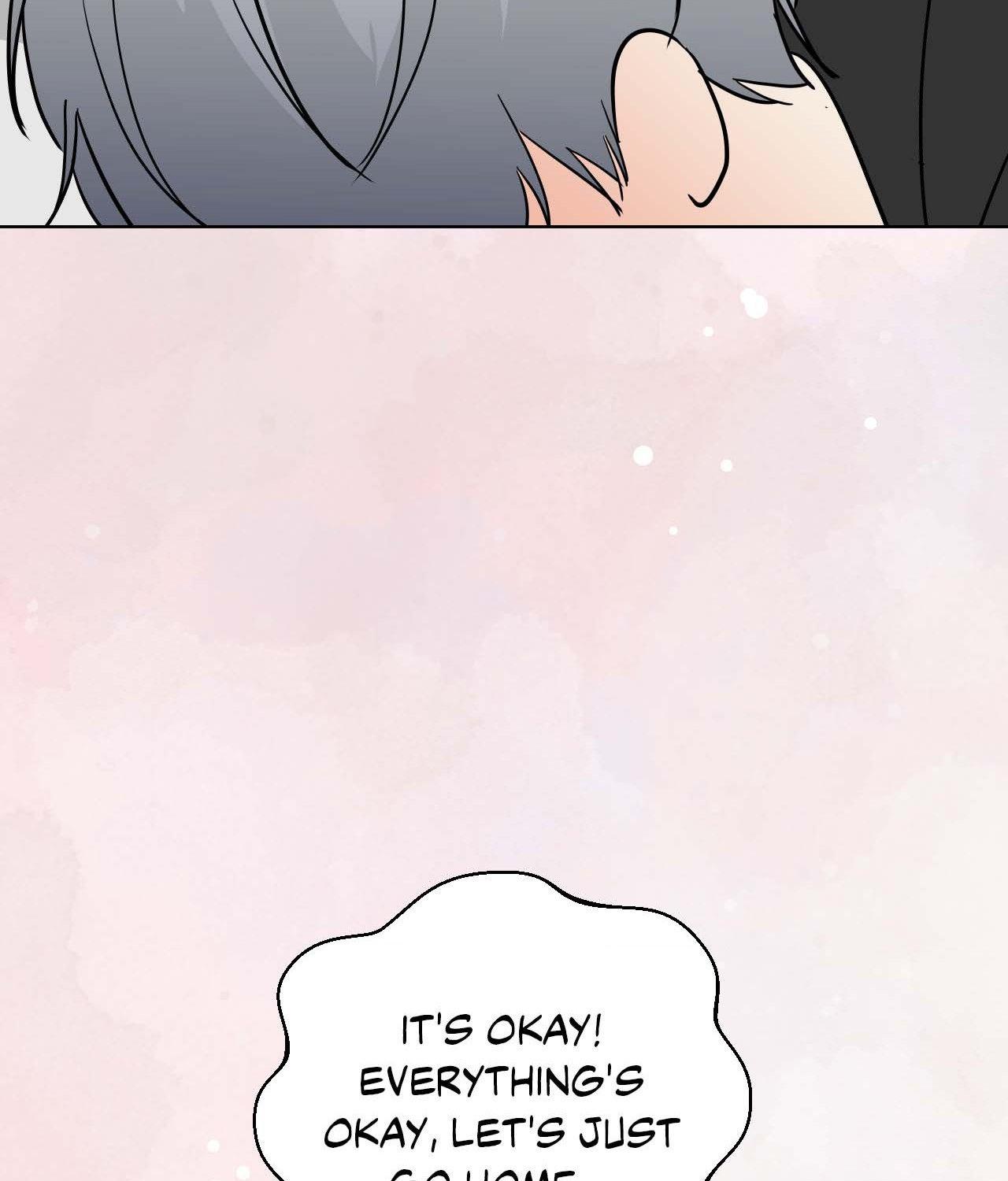 Read Neighbor’s Cake chapter 82.4 image 93 on Lezhin