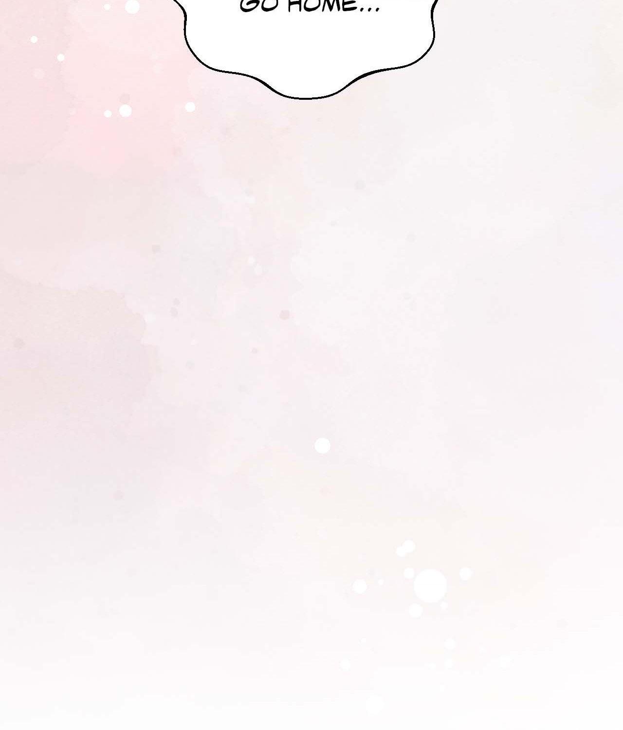 Read Neighbor’s Cake chapter 82.4 image 94 on Lezhin