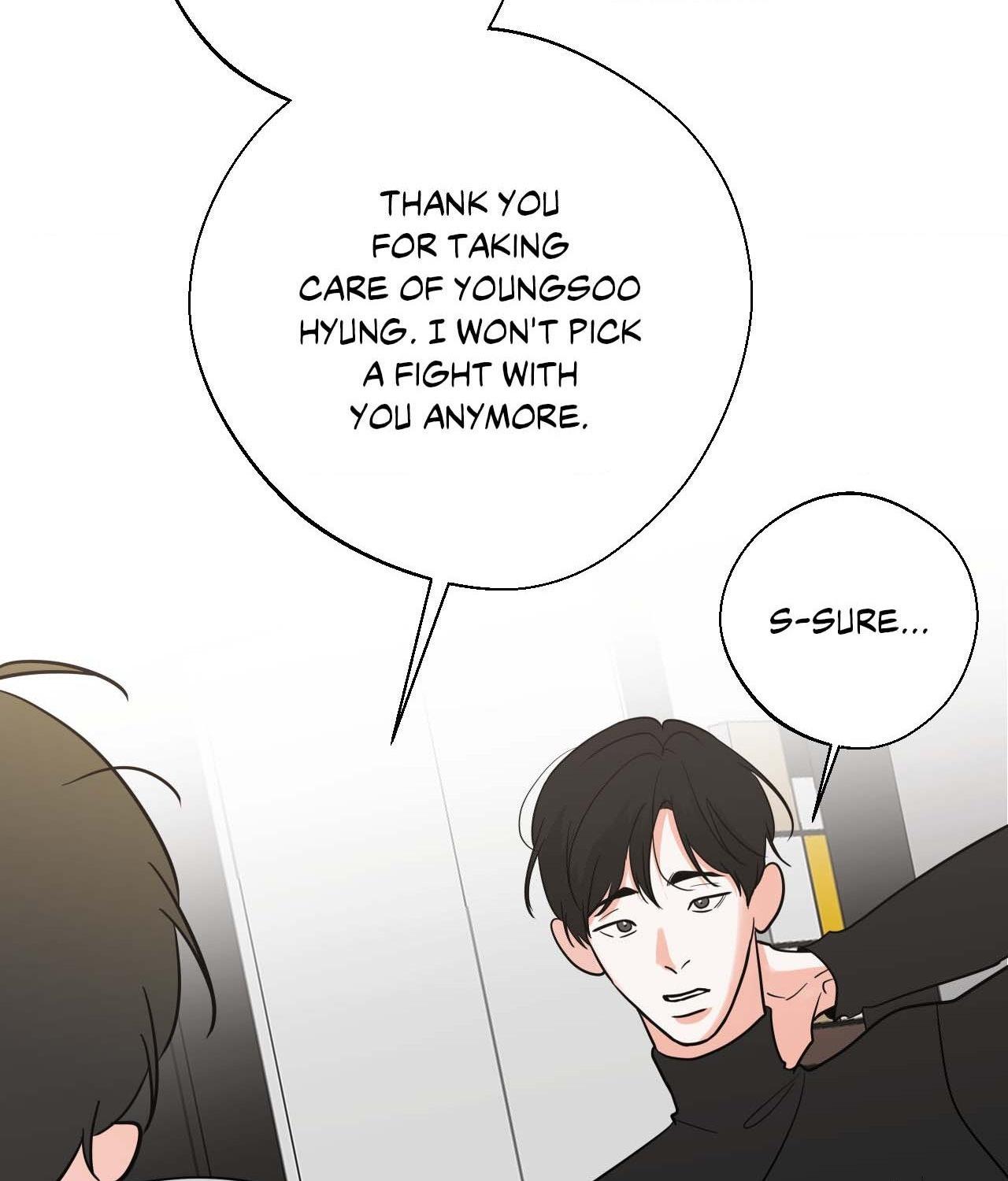 Read Neighbor’s Cake chapter 82.4 image 97 on Lezhin