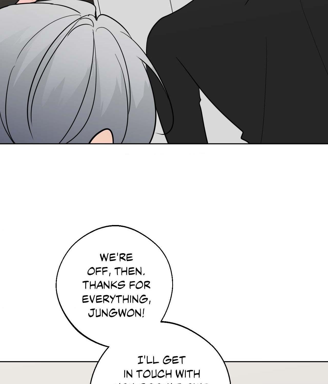 Read Neighbor’s Cake chapter 82.4 image 98 on Lezhin
