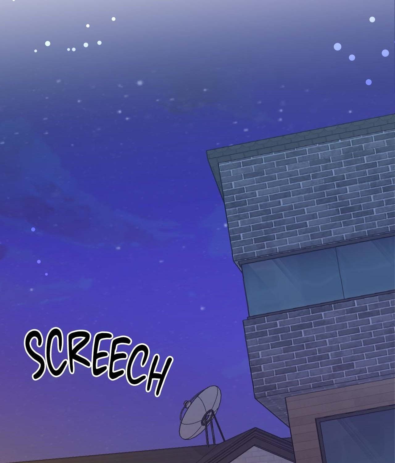 Read Neighbor’s Cake chapter 82.5 image 1 on Lezhin