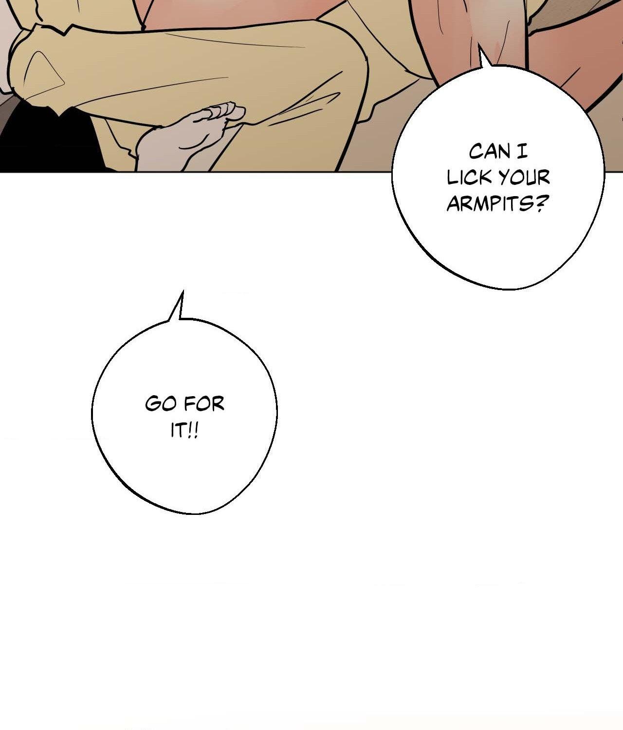 Read Neighbor’s Cake chapter 82.5 image 101 on Lezhin