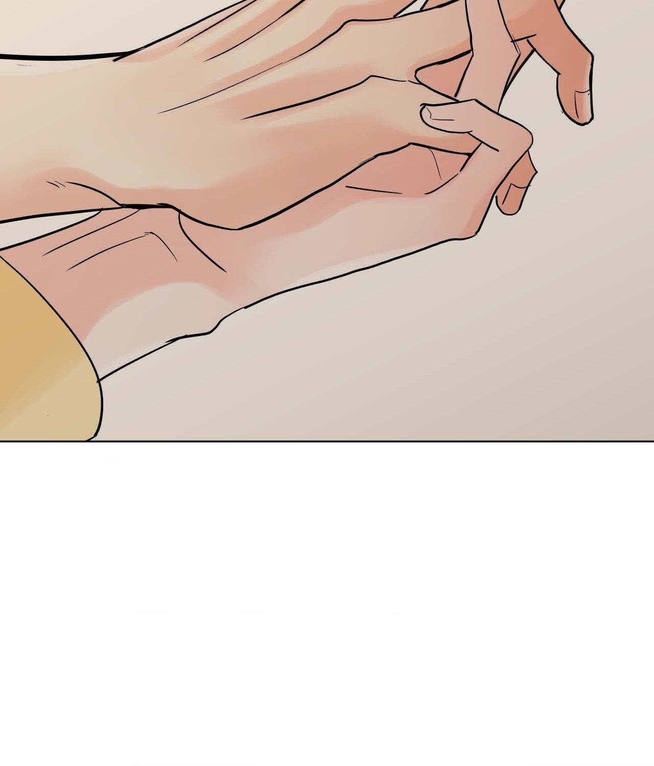 Read Neighbor’s Cake chapter 82.5 image 103 on Lezhin