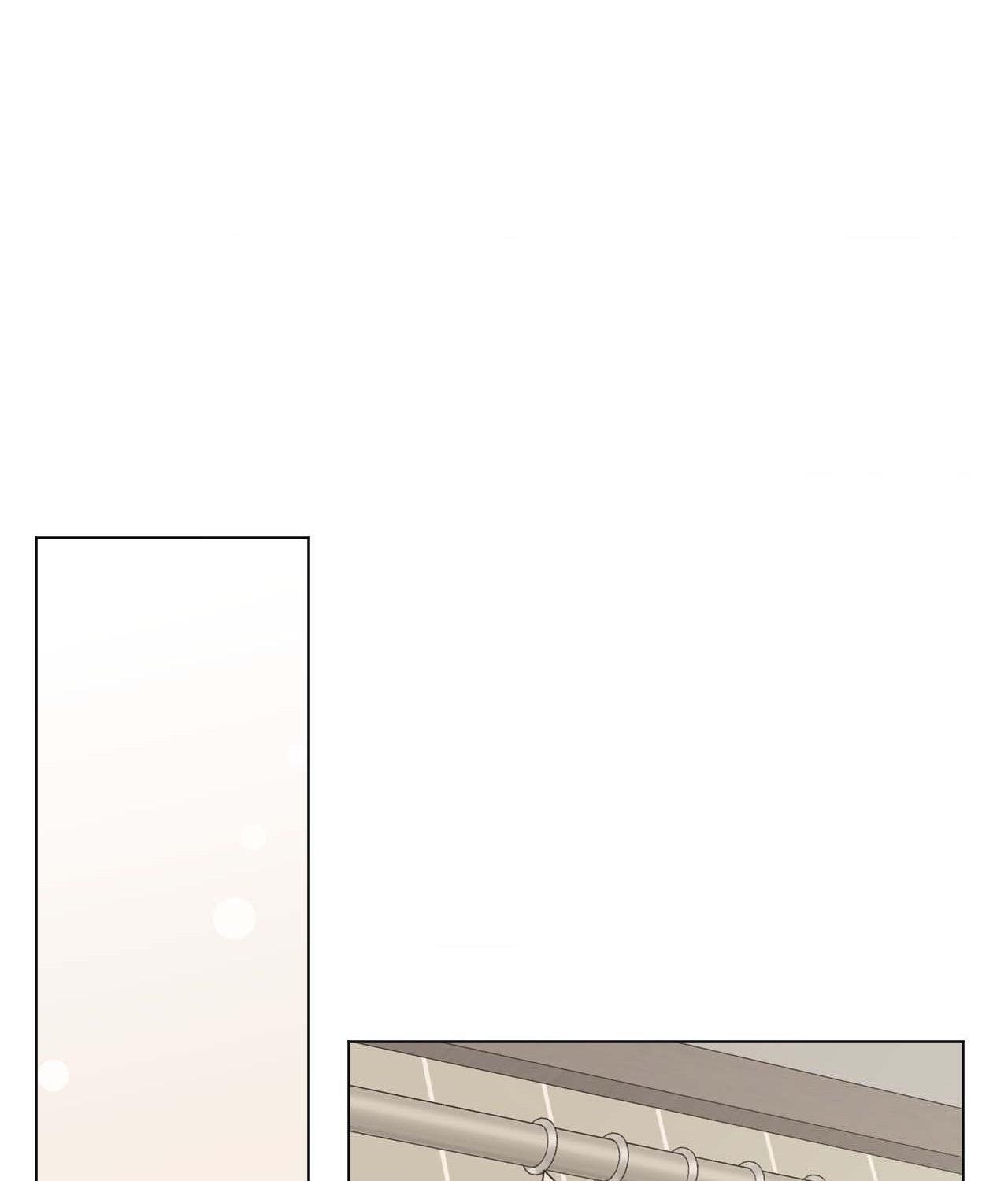 Read Neighbor’s Cake chapter 82.5 image 105 on Lezhin