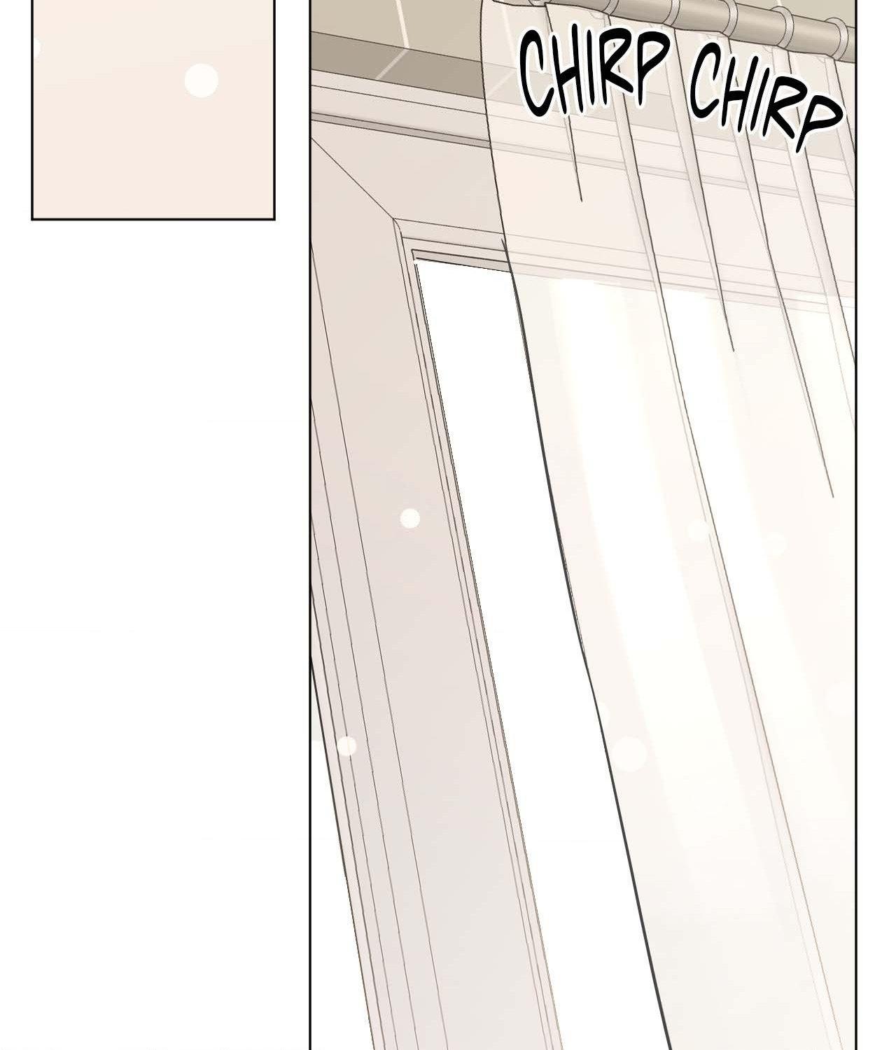 Read Neighbor’s Cake chapter 82.5 image 106 on Lezhin